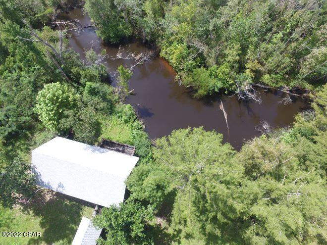 Dc3nausntk_ice1rqeewcwzhtjsmdowjg0dk Ohc68q