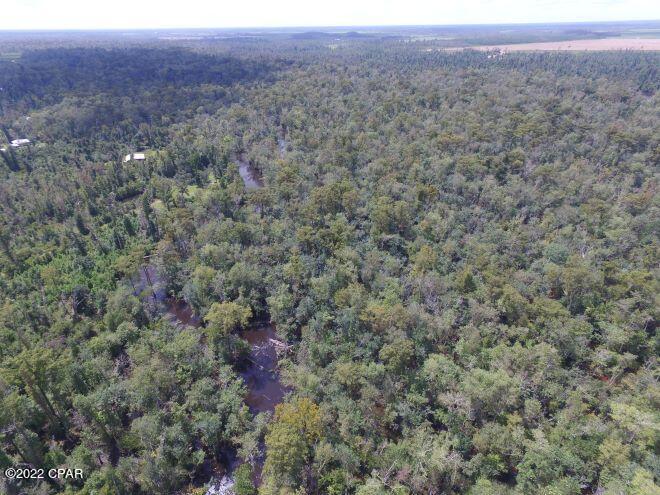 Koiaq52r 9am66sxd_8apitgtnituw6htg4o3hsz_yw