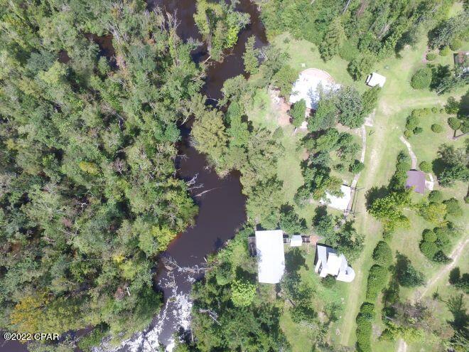 Zwwjlrwu K_prepldibeappn5llkknvpgs56pfvh3k4