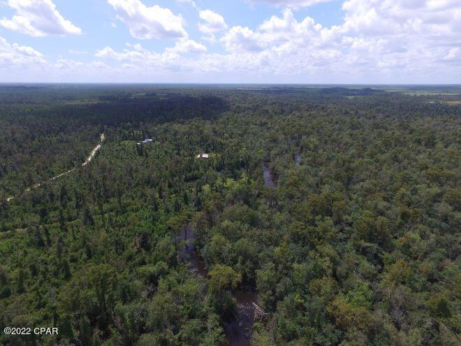 Cnat_bcudnrpfuylf2wedmrck3owtgahjbarq78bw7e