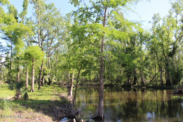 Ryggkf4iohleyhvybbror4avdr8hpkdladasc59_4v4