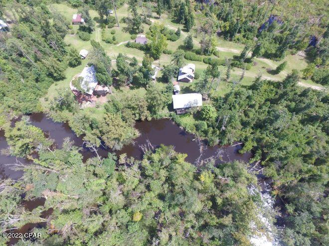 Qbvluhxgd6amexfaycx38bqrxrfk Csoe6er423gxg4