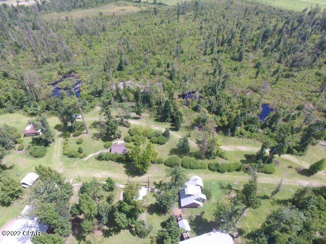 Zkqp2yfz2gavm1y_snzpfgwom3zd2s37ppbufzcmi_0