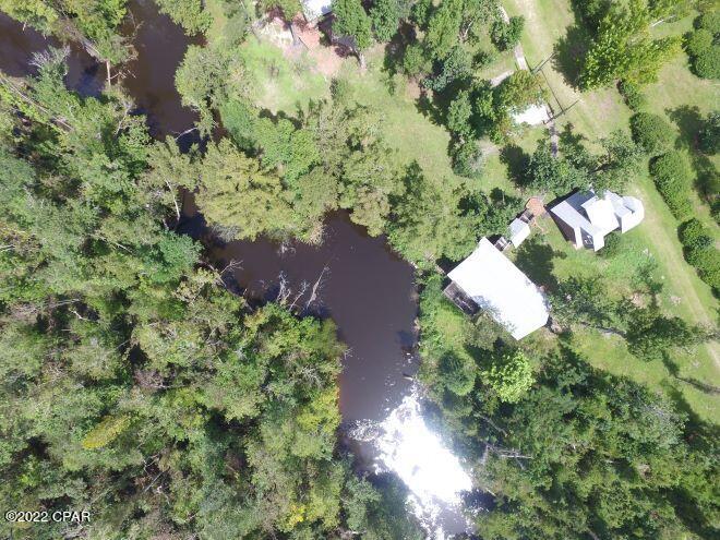 Nt3ljpgbgcfnnhgrn9mgvvofmqeqfimljfvopnfbwmy