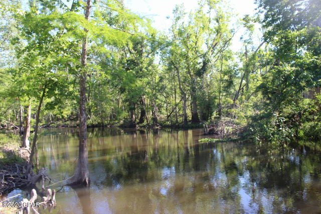 W1fq7ii7ykjag_jfkgphaozq3vwszionhxziqzcjbms