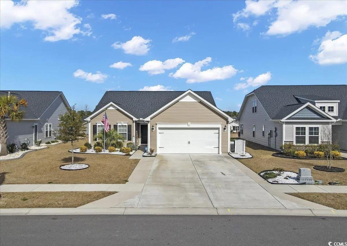 3720 Park Pointe Ave. Little River, SC 29566