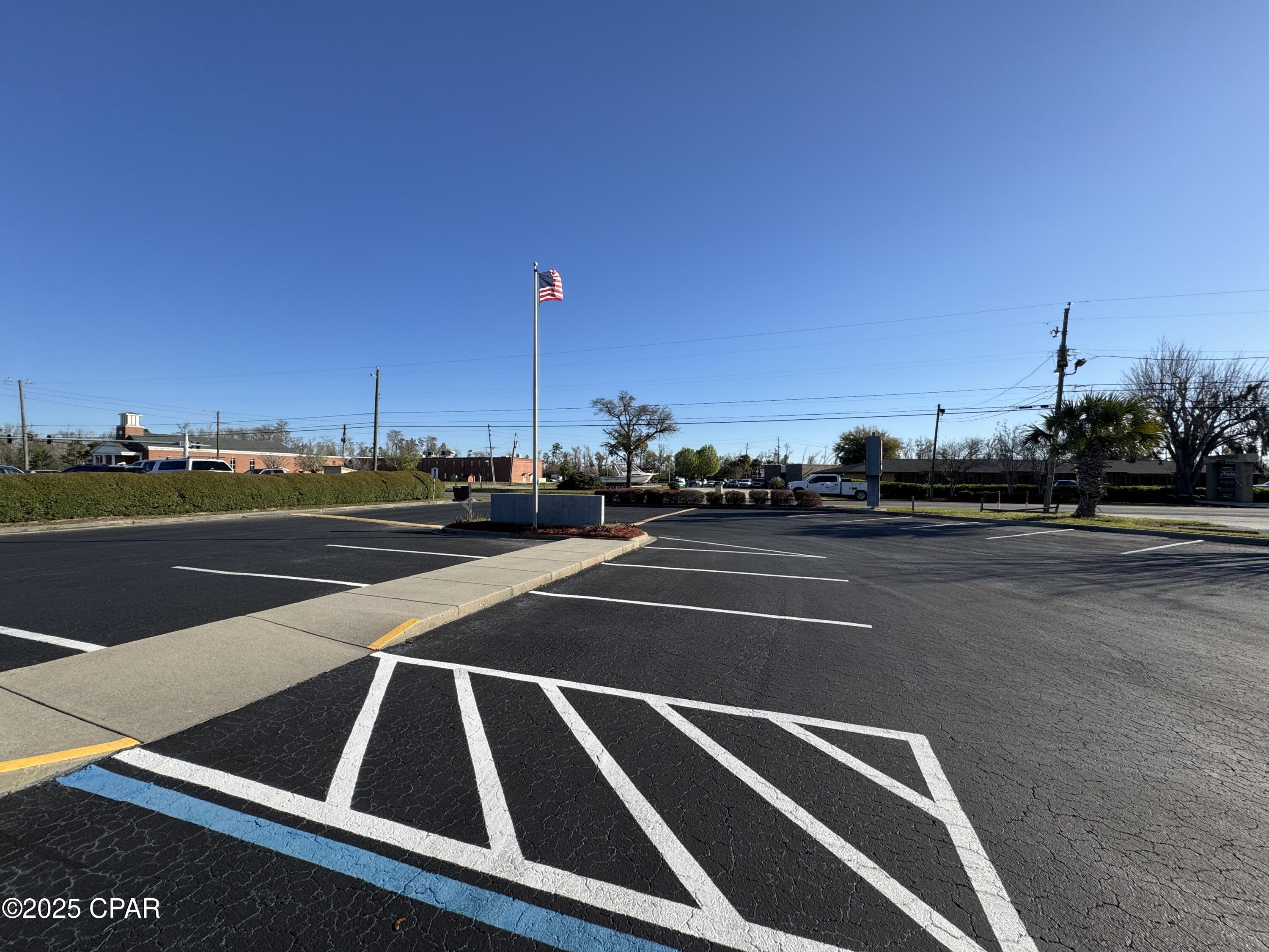 Lbz4g3yylcezeuzroett5jbzlgoefdubfuzslnkskrk