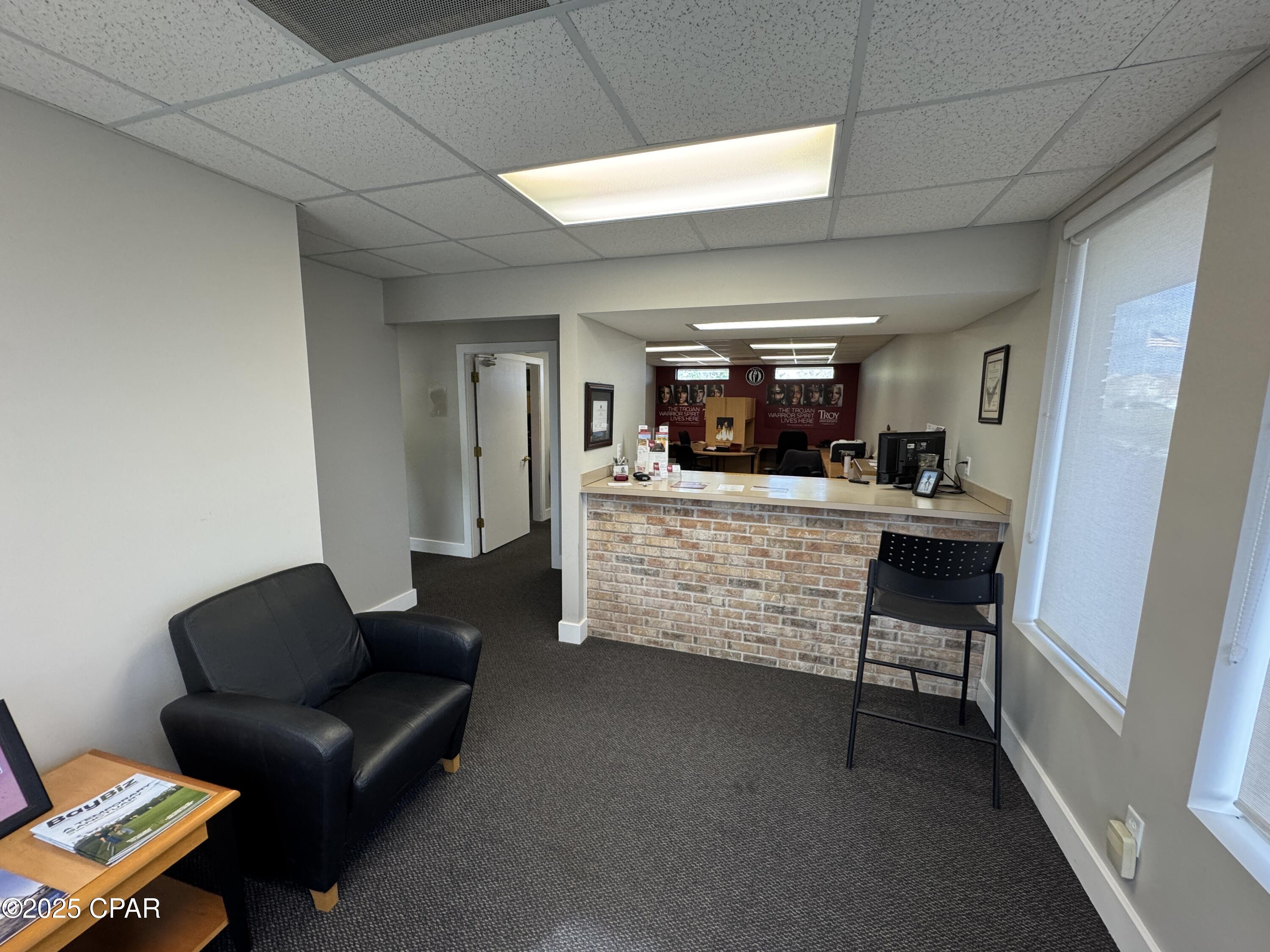 T3uwb52kfo7g_amopd8sm03svqxmpj Dh2 N9abqr1m