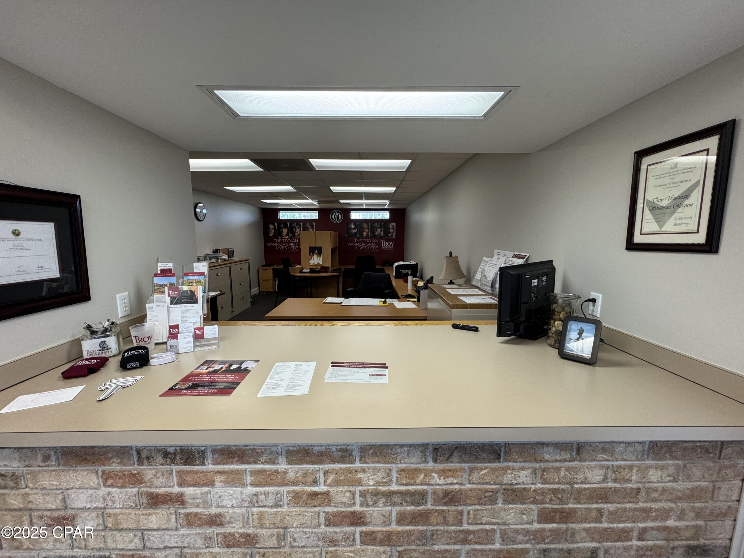 Gqgevzsetlbsbmceapg3aljhzp4mfmrbi_h620qfxc8