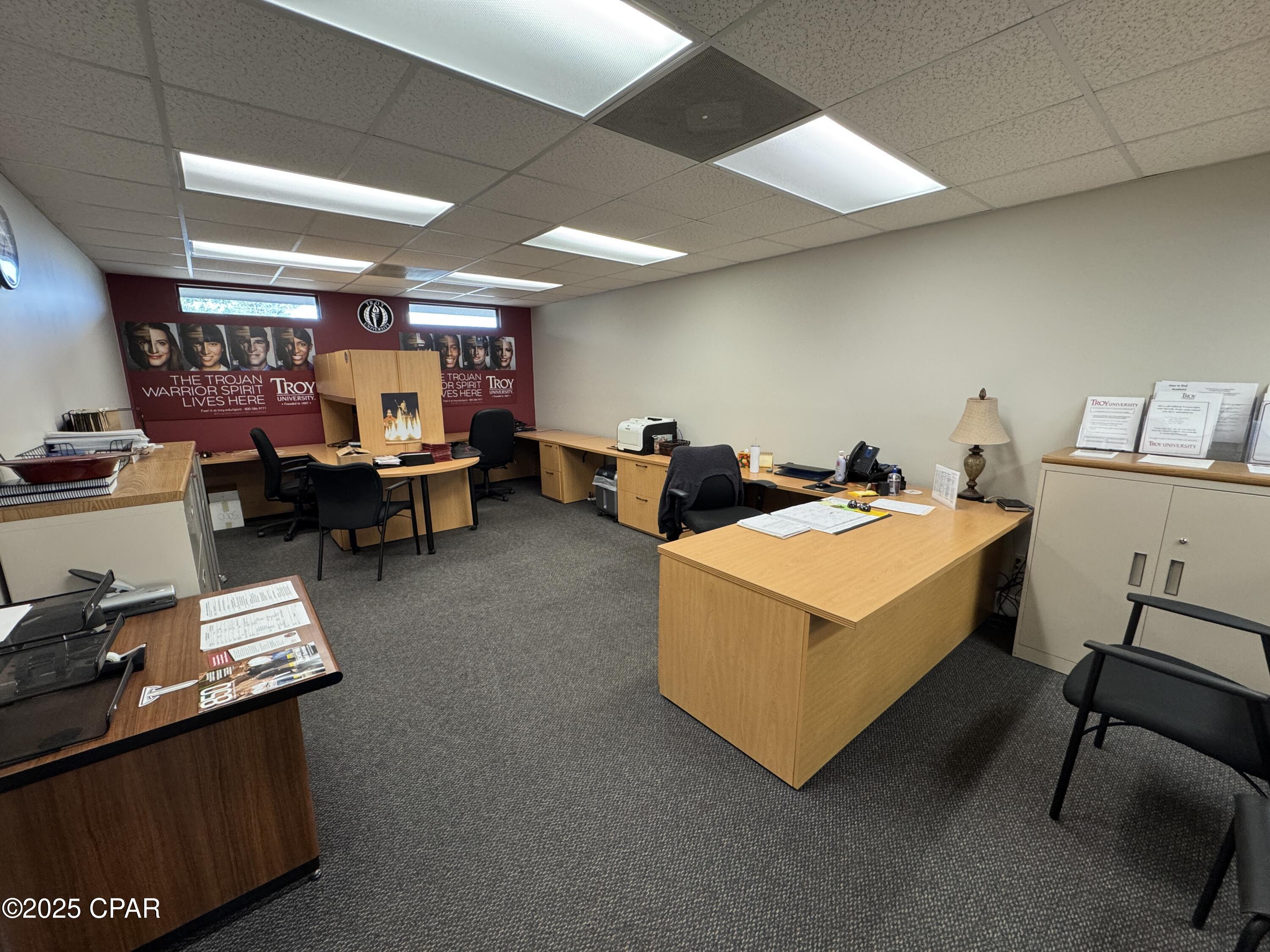 _cmk3imhnehorc3stenduap0yoj1gqdqwbt9_6f8b10