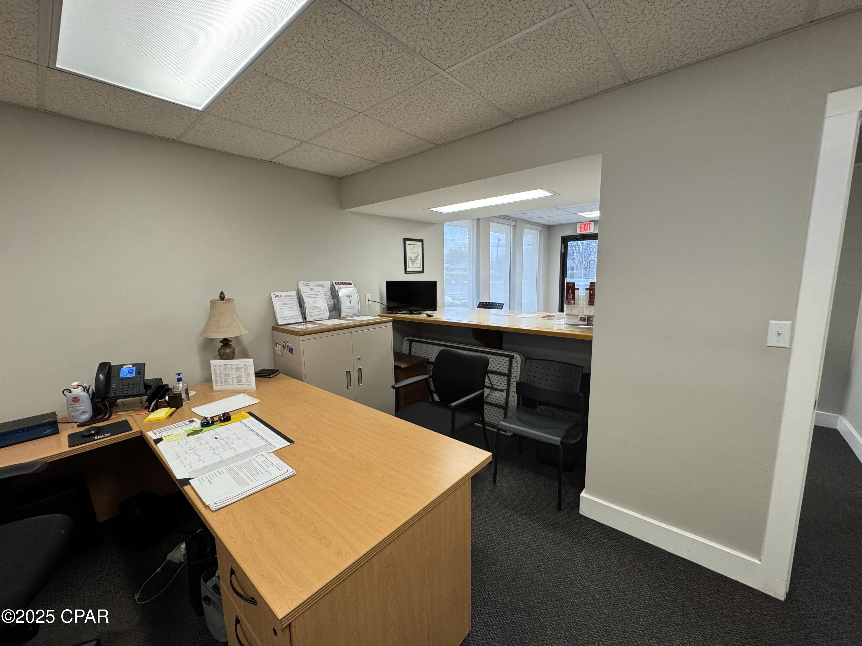 St4yo2zlfp3ceefntzduwha2ydb7ybyb1zqnke8q0lm