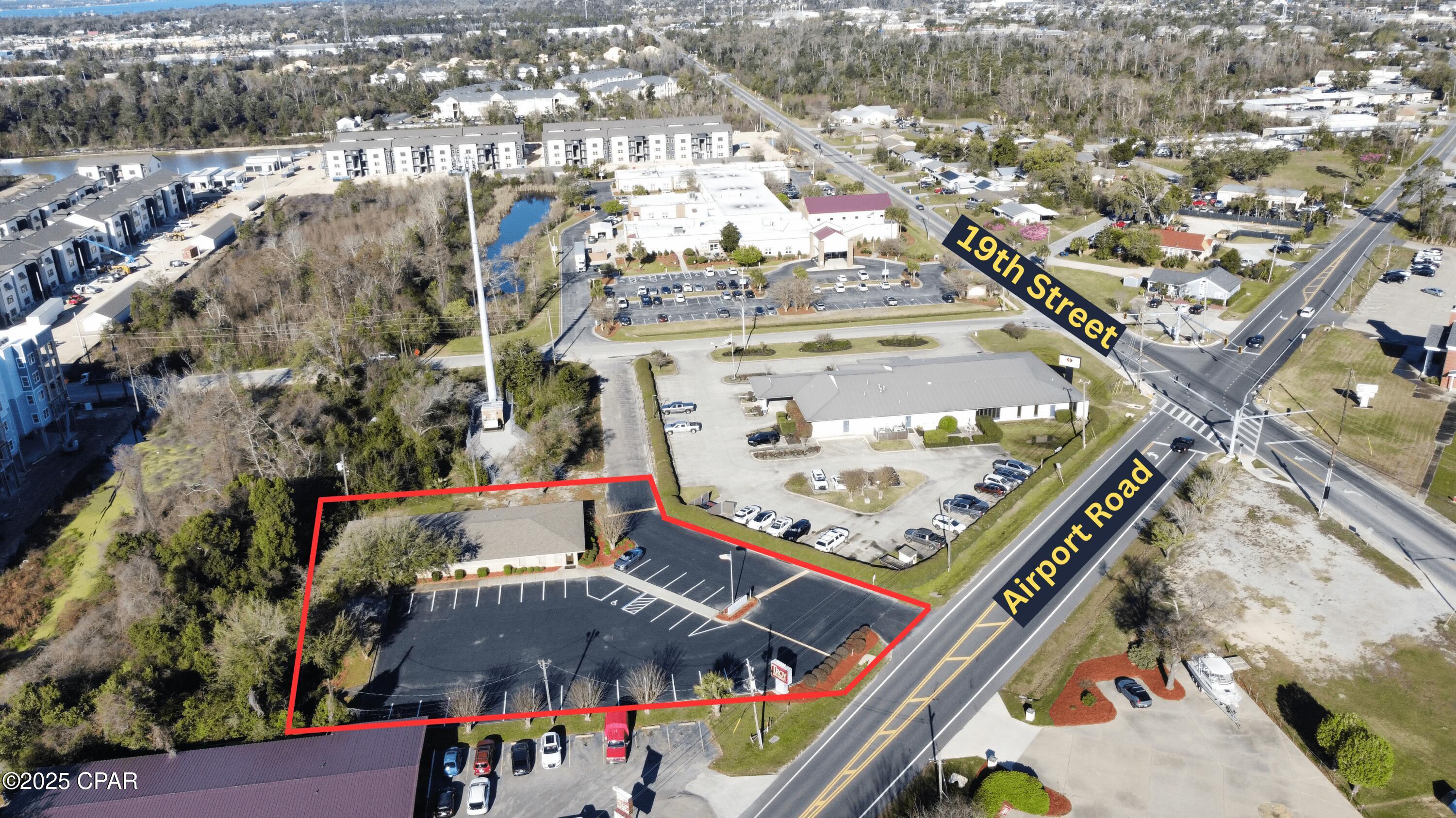 Image 2 For 527 Airport Rd