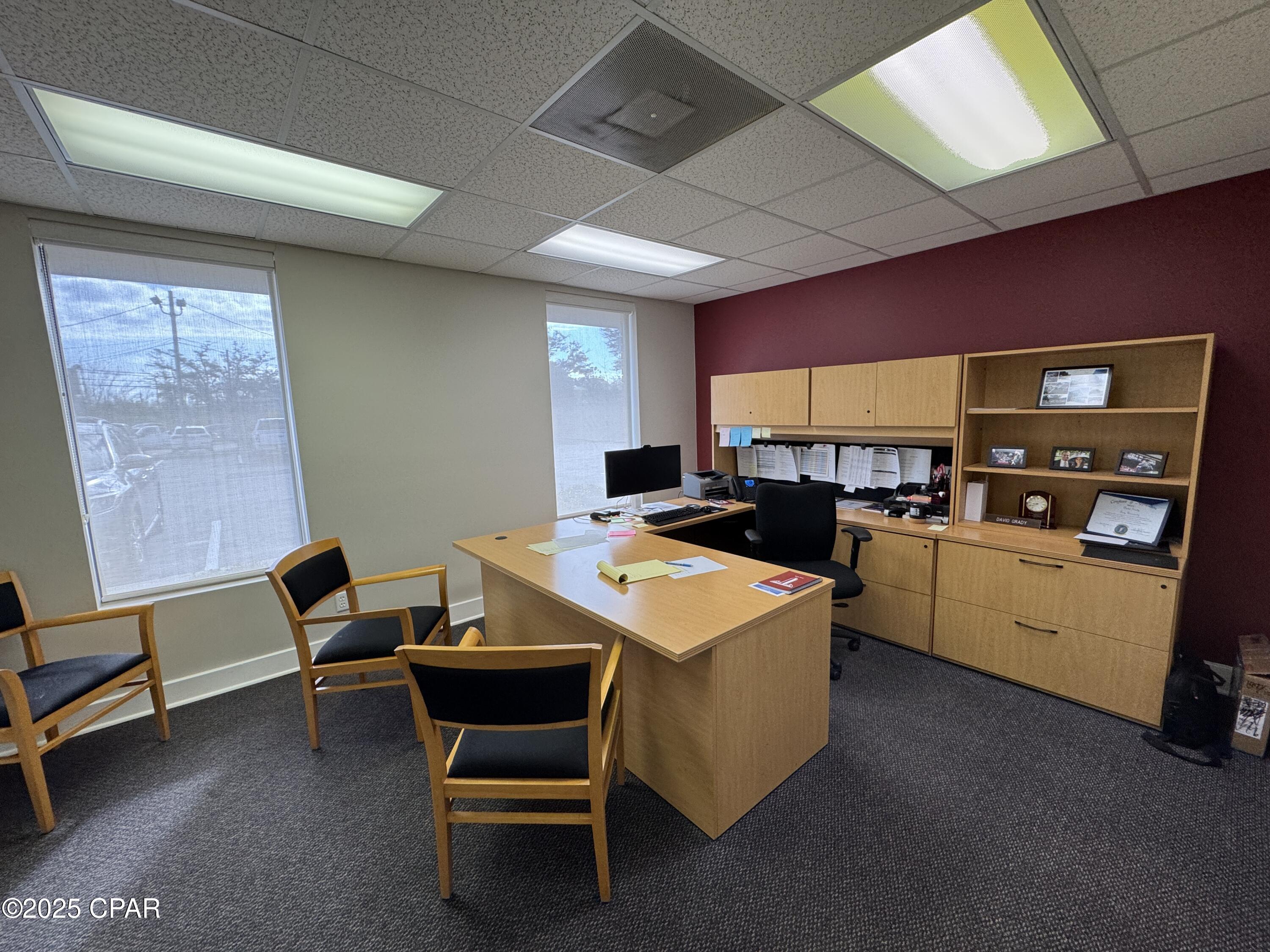 Yphrbv_gk366npawy9h8k Cru9p1nhwcdenc0ke1hwq