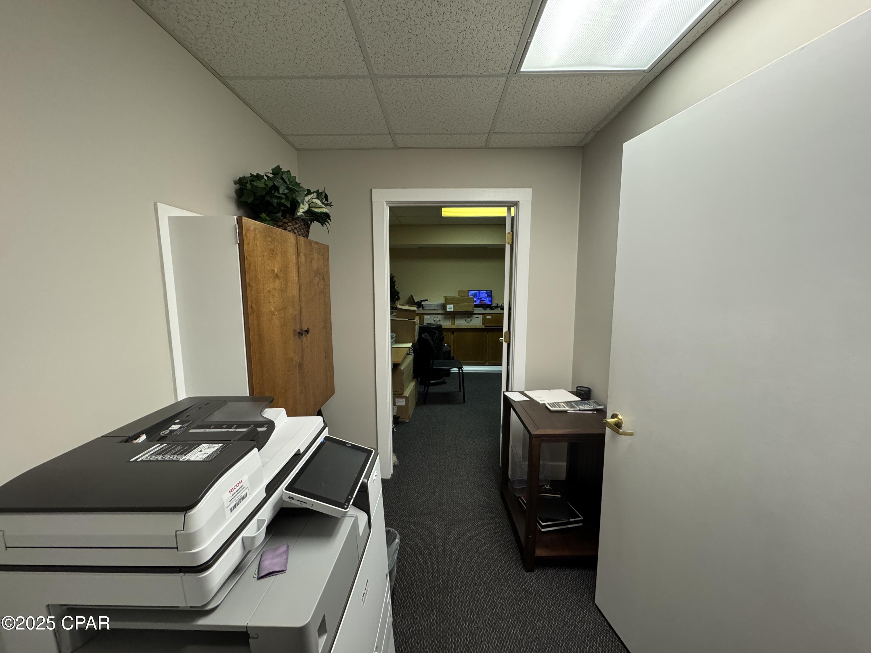 Xazkfra5t5hm9ytdzn8rsl0w8fgn 1g0i9dfrojqy9o