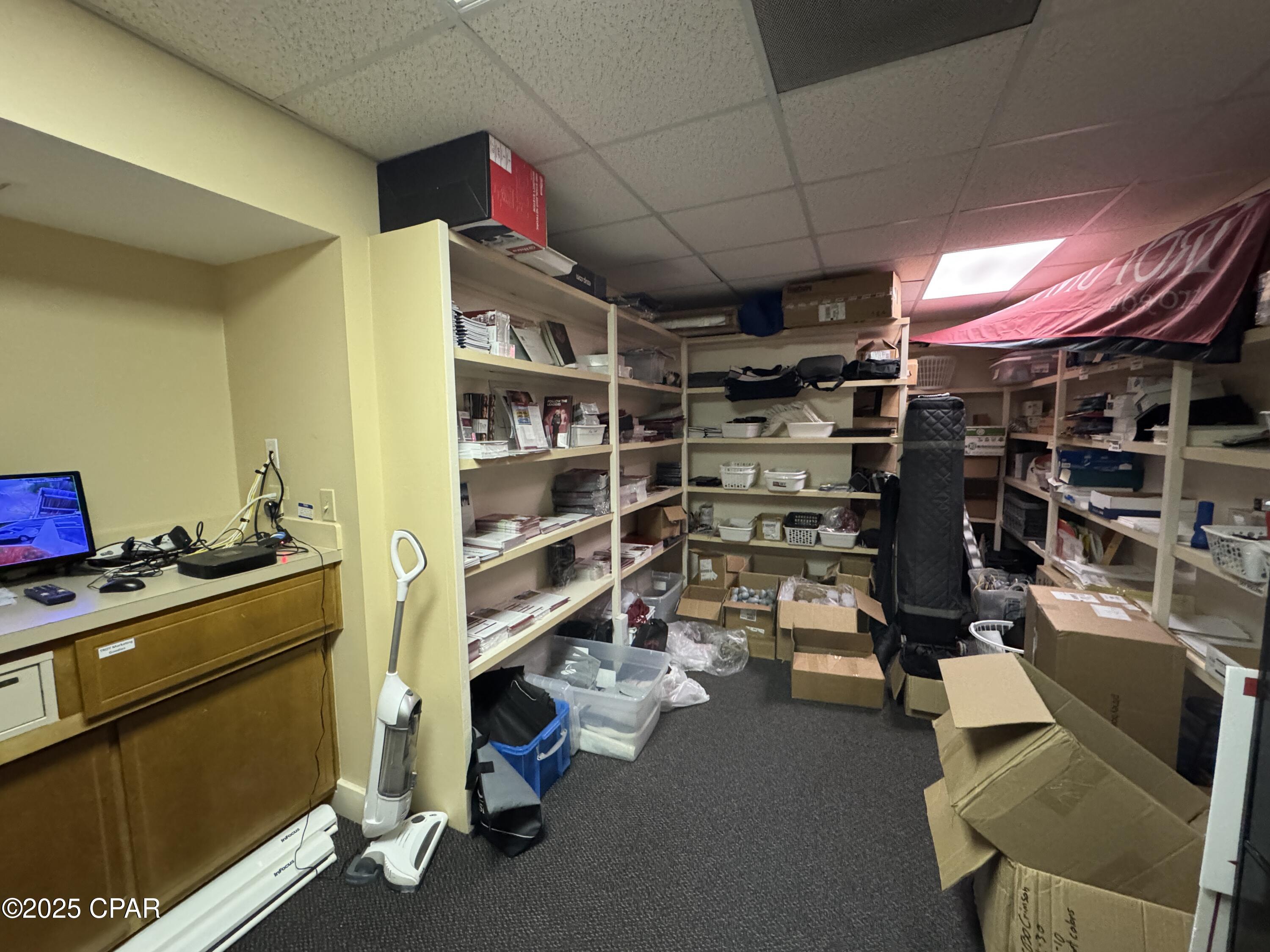 2bo8mrpmoql39igt Oyvac8wtljejaaokt511ymeowq