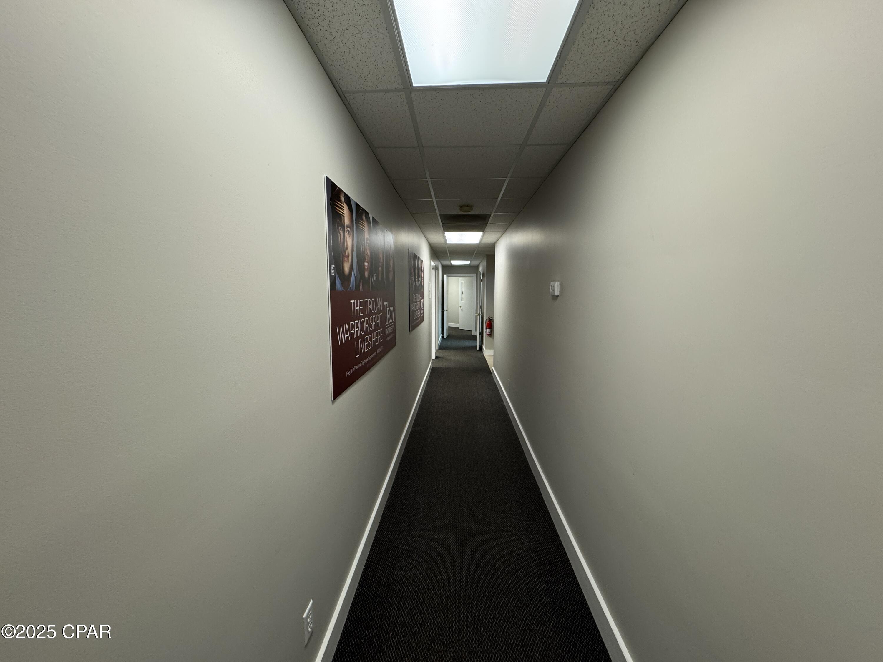 T9jhtn Kemtpegfful7tvlowjqqubnaqf3szugoikty