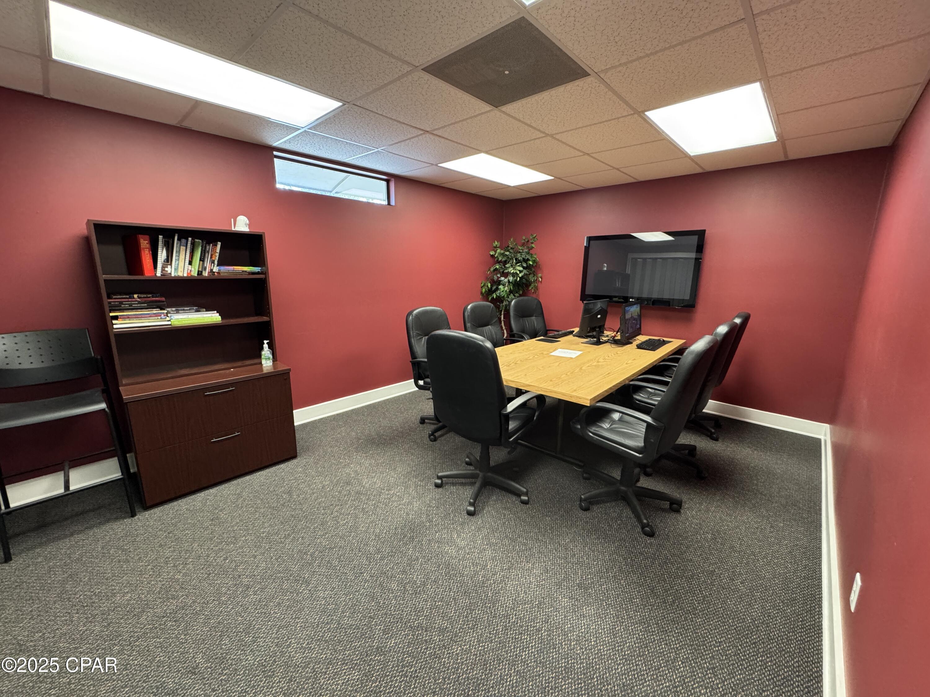 6to0dsuxcz8x5ink019gwtqolunsmmmzdn1e3rlip98