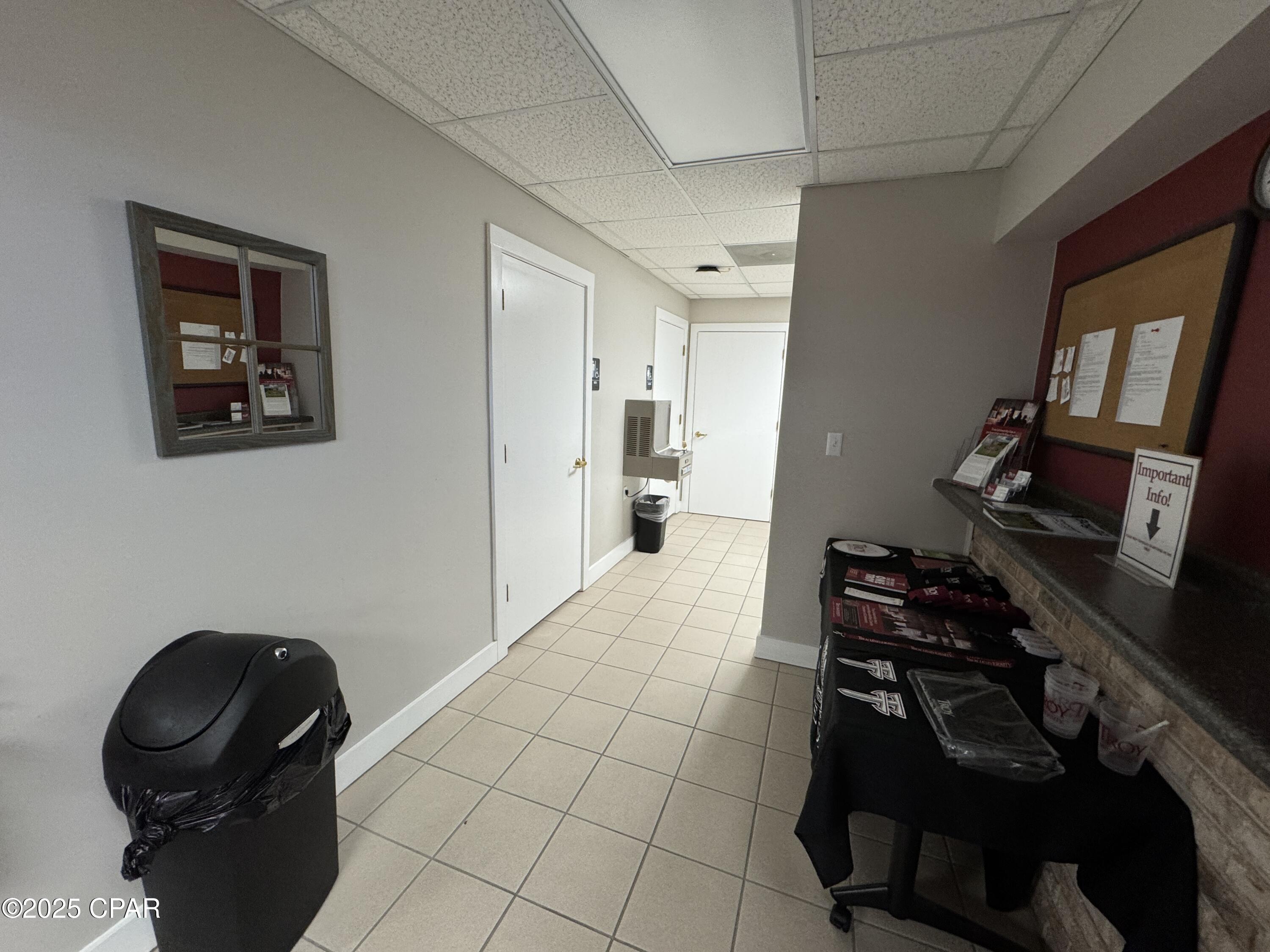 E7u5zarsofrxdrcqysum9qmbrxjchupipdui5p8jpgu