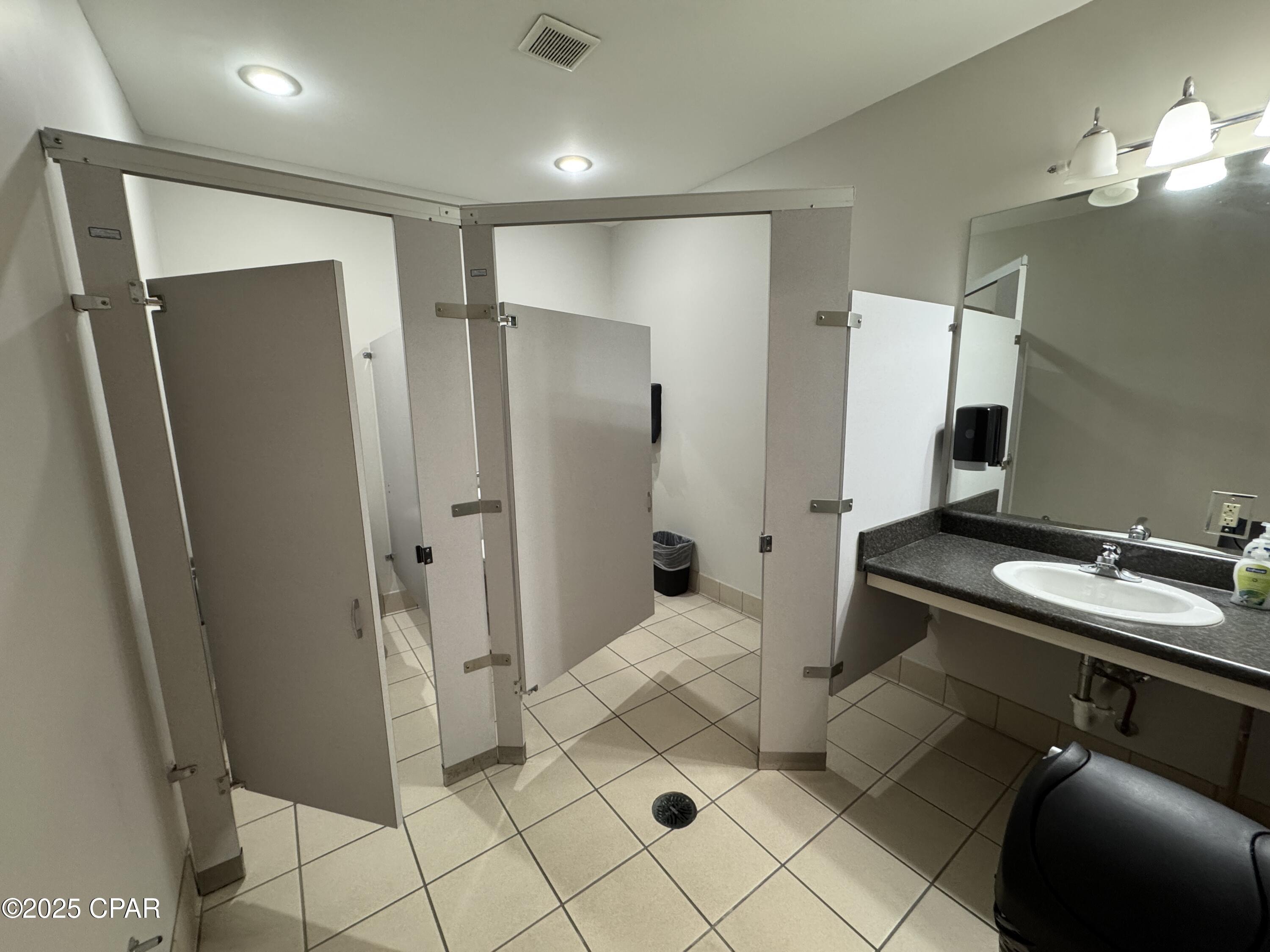 Exdnvcjpn2 Ld3jyerqilbiip0irvs86qvi N7yze8s