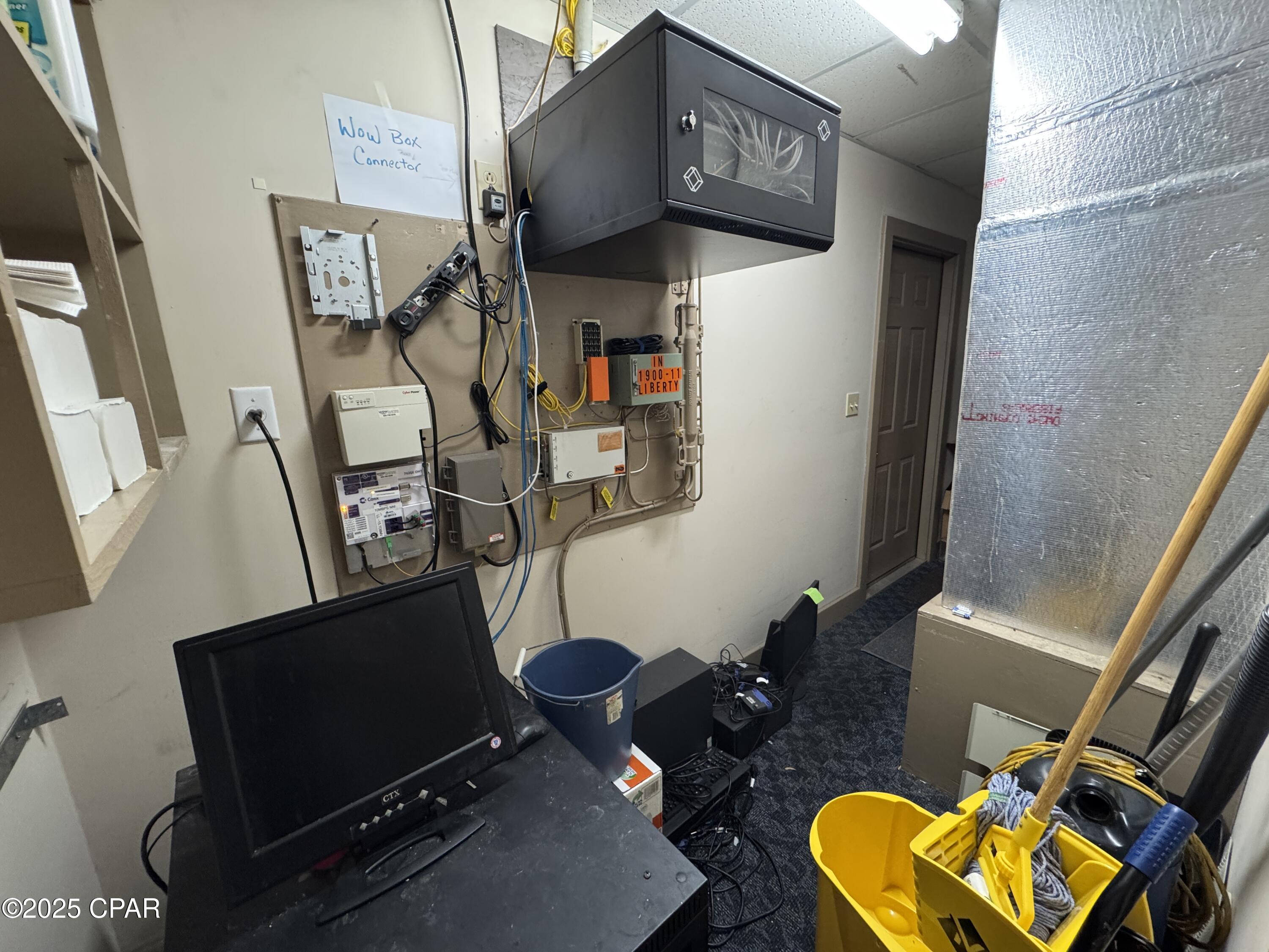 Wj02usrlquzg3w3die77nhfpyxdx5ruk96nhu8insb8