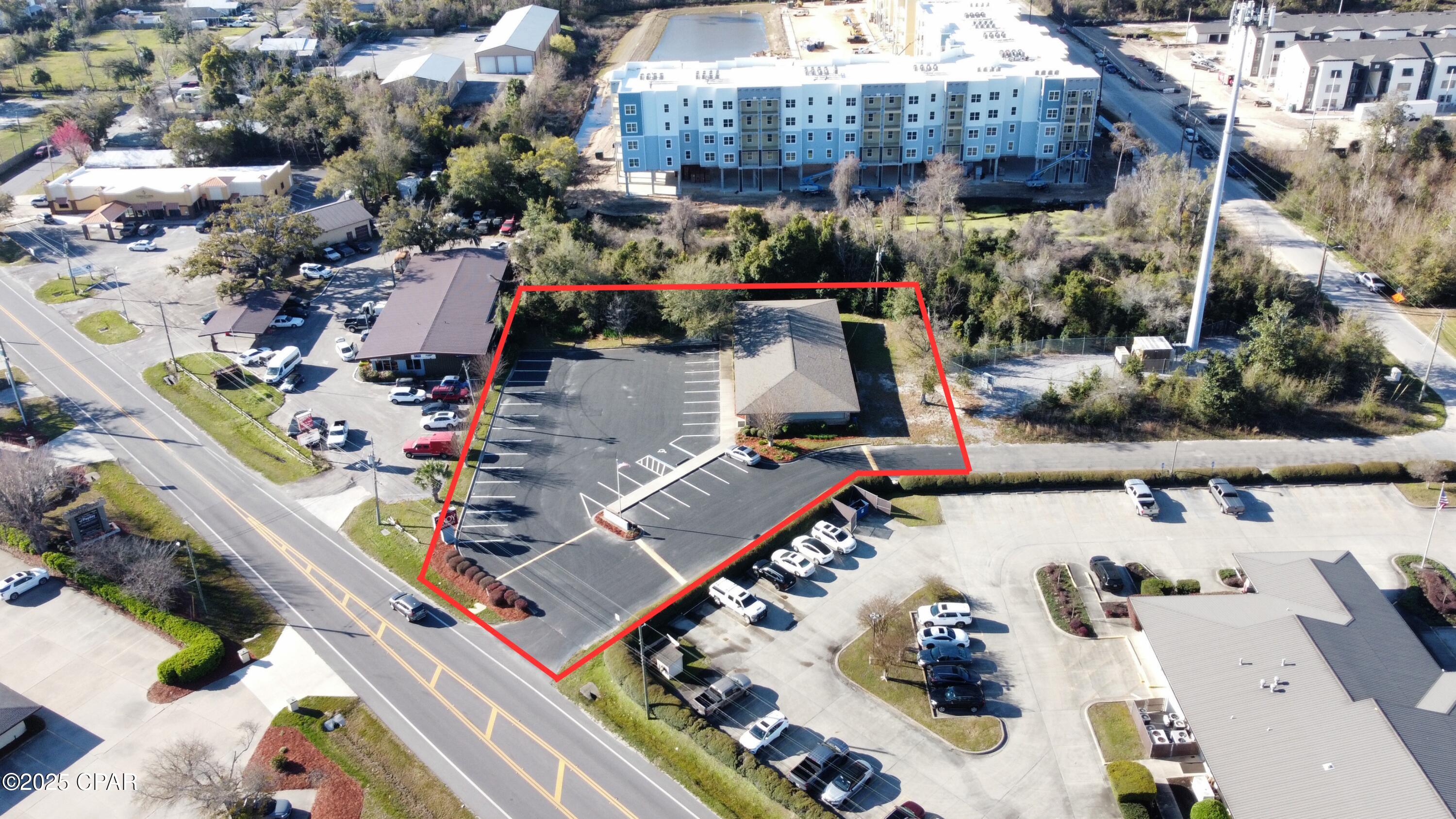 23d357oa14_j5sbhsbq7ebp32xwjsqef_mxalccedfy