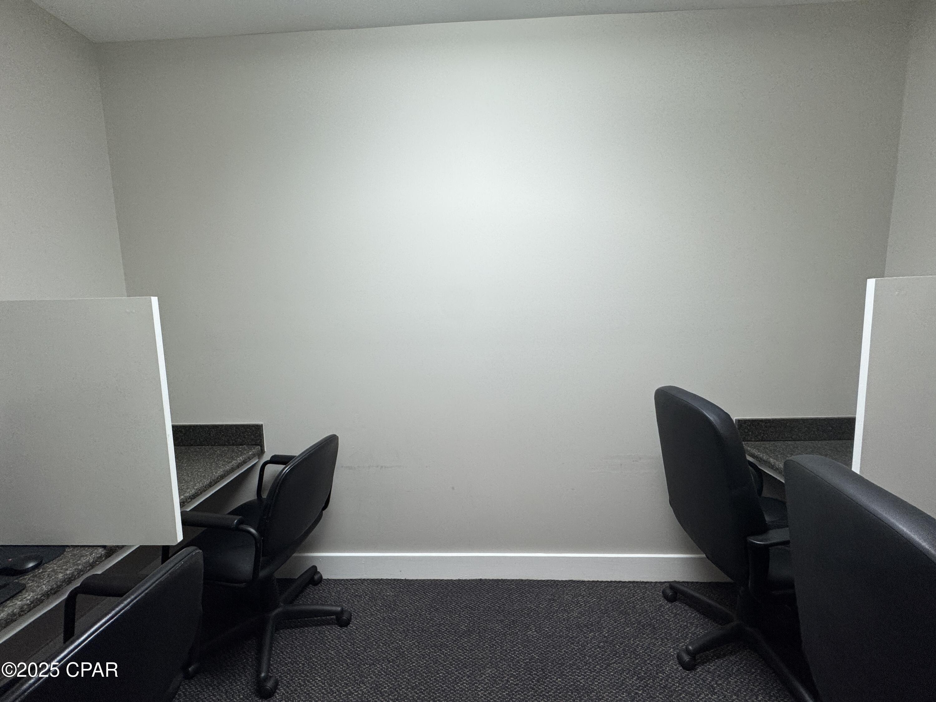 Gd2o6qqoxjm6ubb9ptst0sss Nxf4ekwepxbjdfmc3w