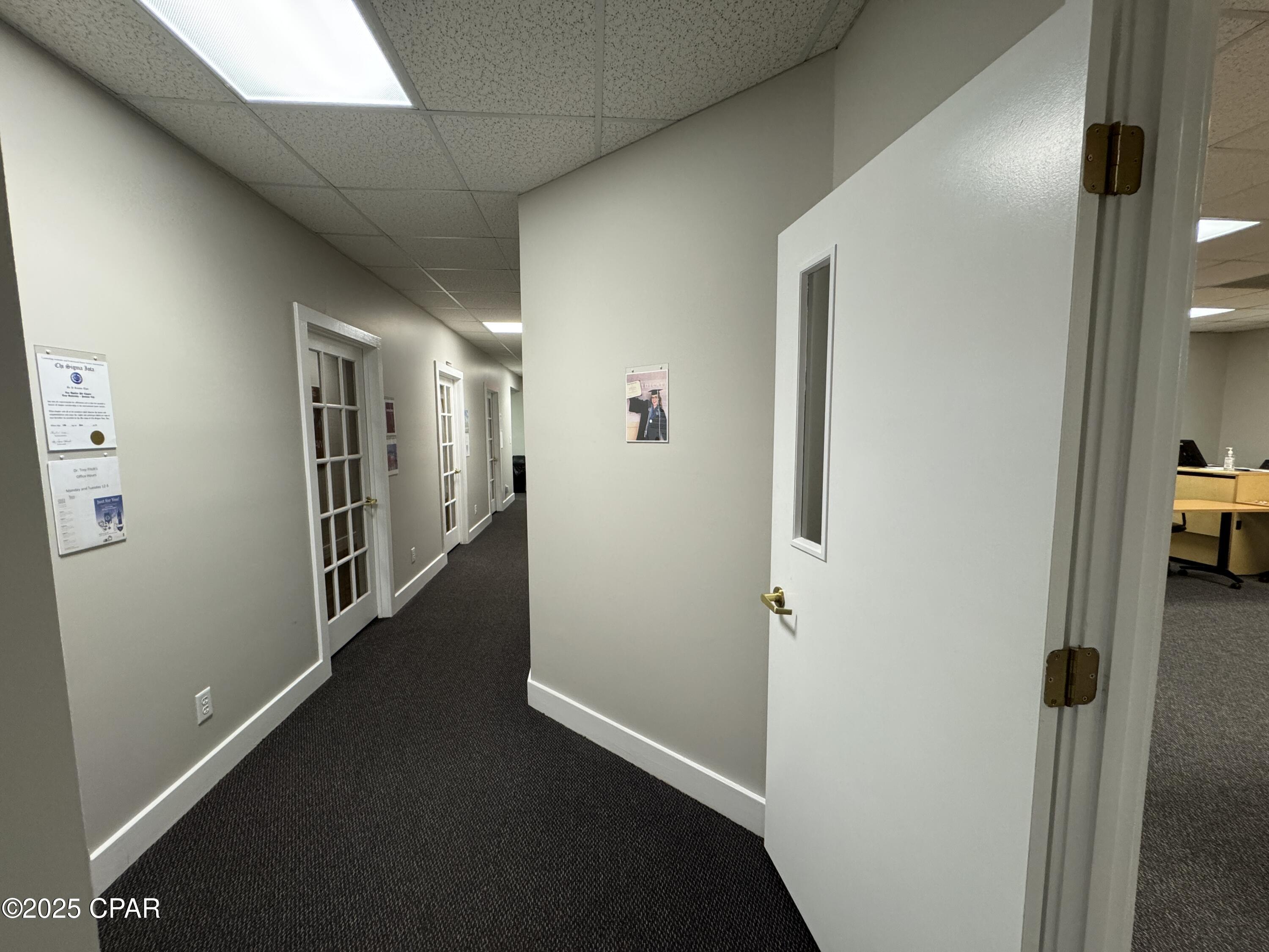 Xebg Mojlnizqnt2foy7_gikob6rlzx5es Npva4qh8