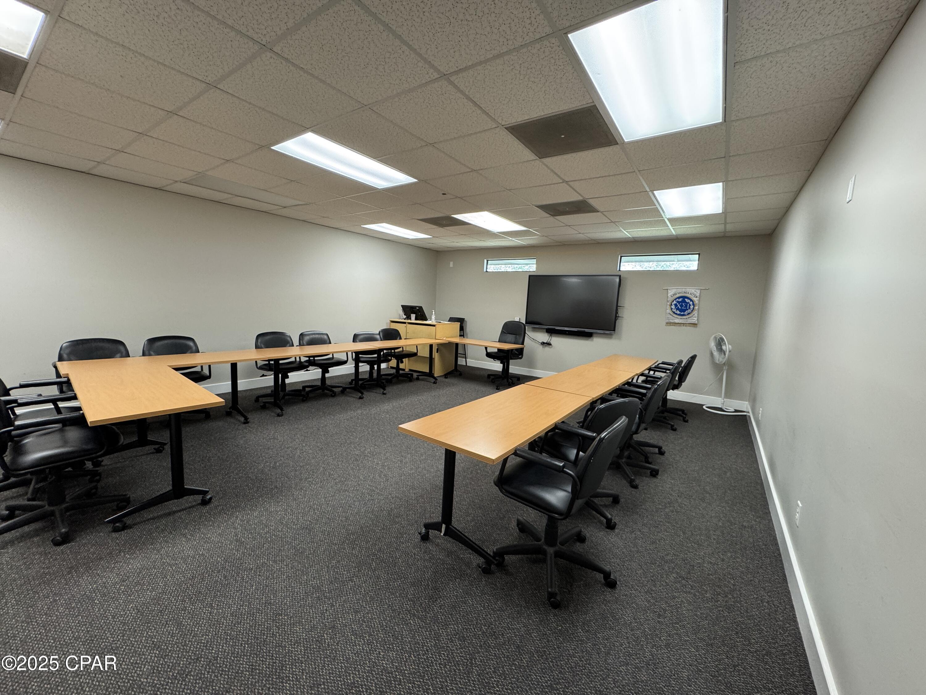 Fnqpbkroff6ixmdpgzrmmejgewpfp2g5uy_denidemu