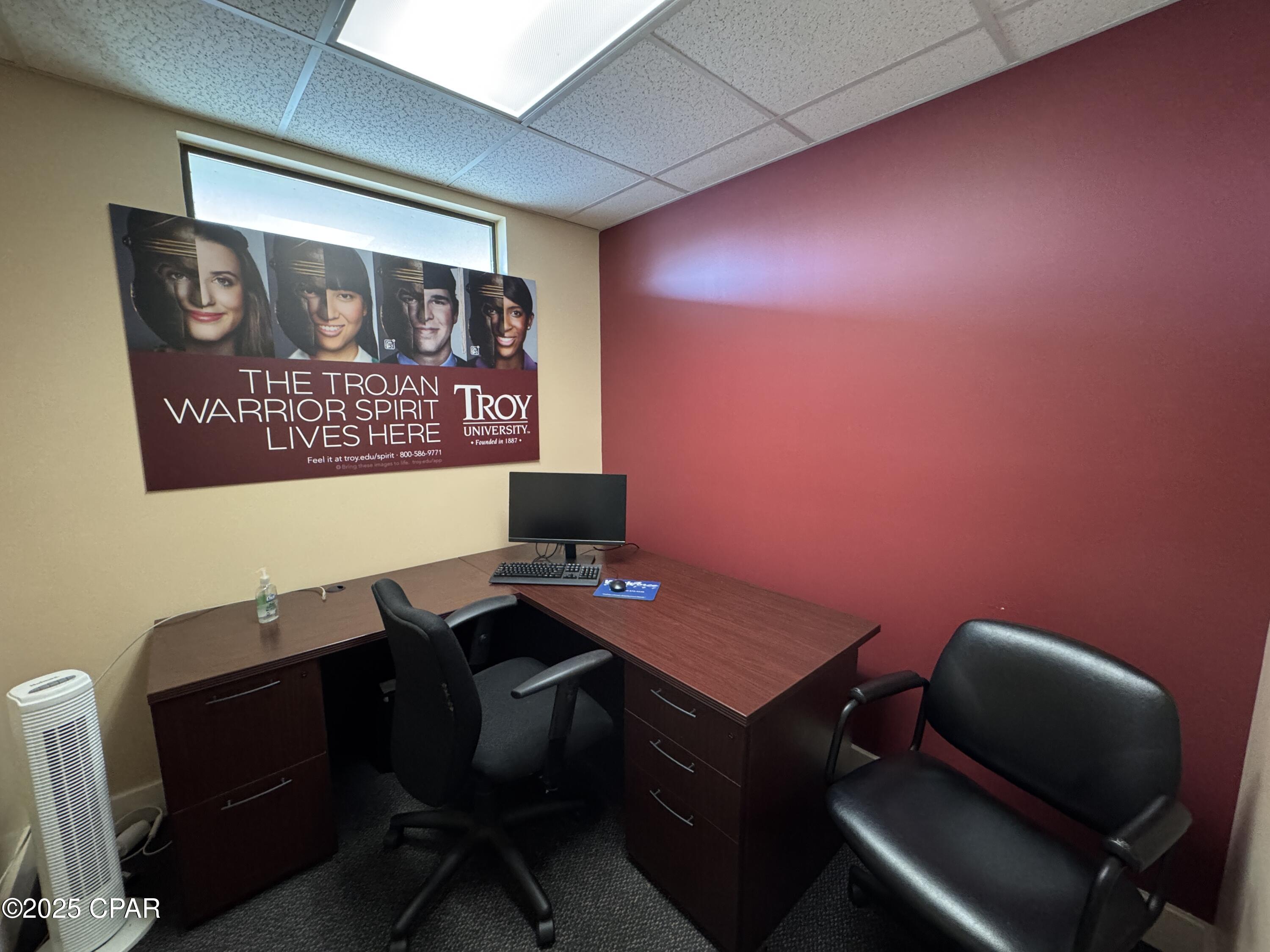 Q8vmph_gplybu9voqqi31xuxeh39zgrog4aybdjyu7e