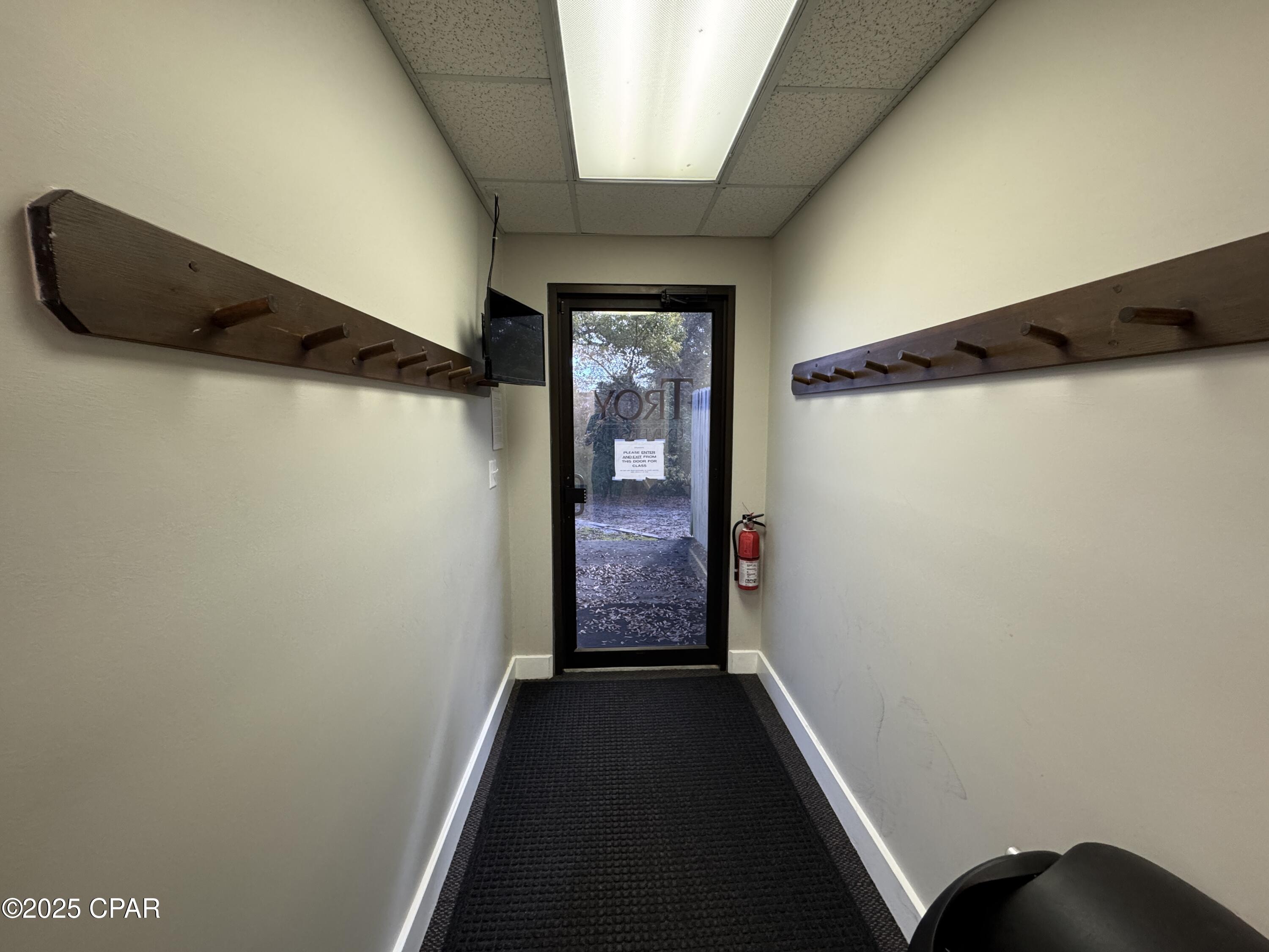 Nzojtvnmbowq2bogb648llasra Axifp6m6lx8zqsva