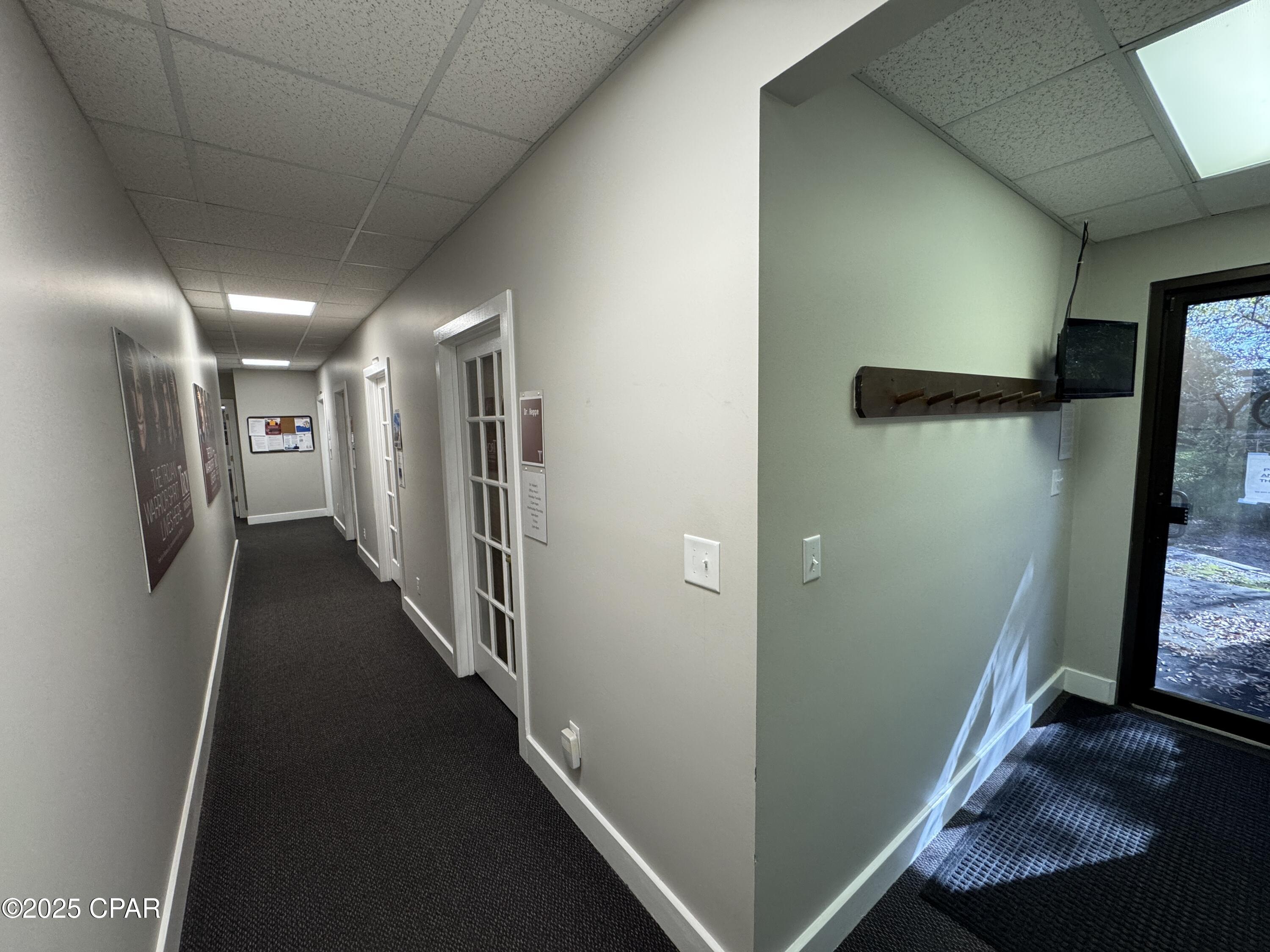 2vneeingb11akzvwm Zmdyoaz7g80dxsbax8rglpjdo