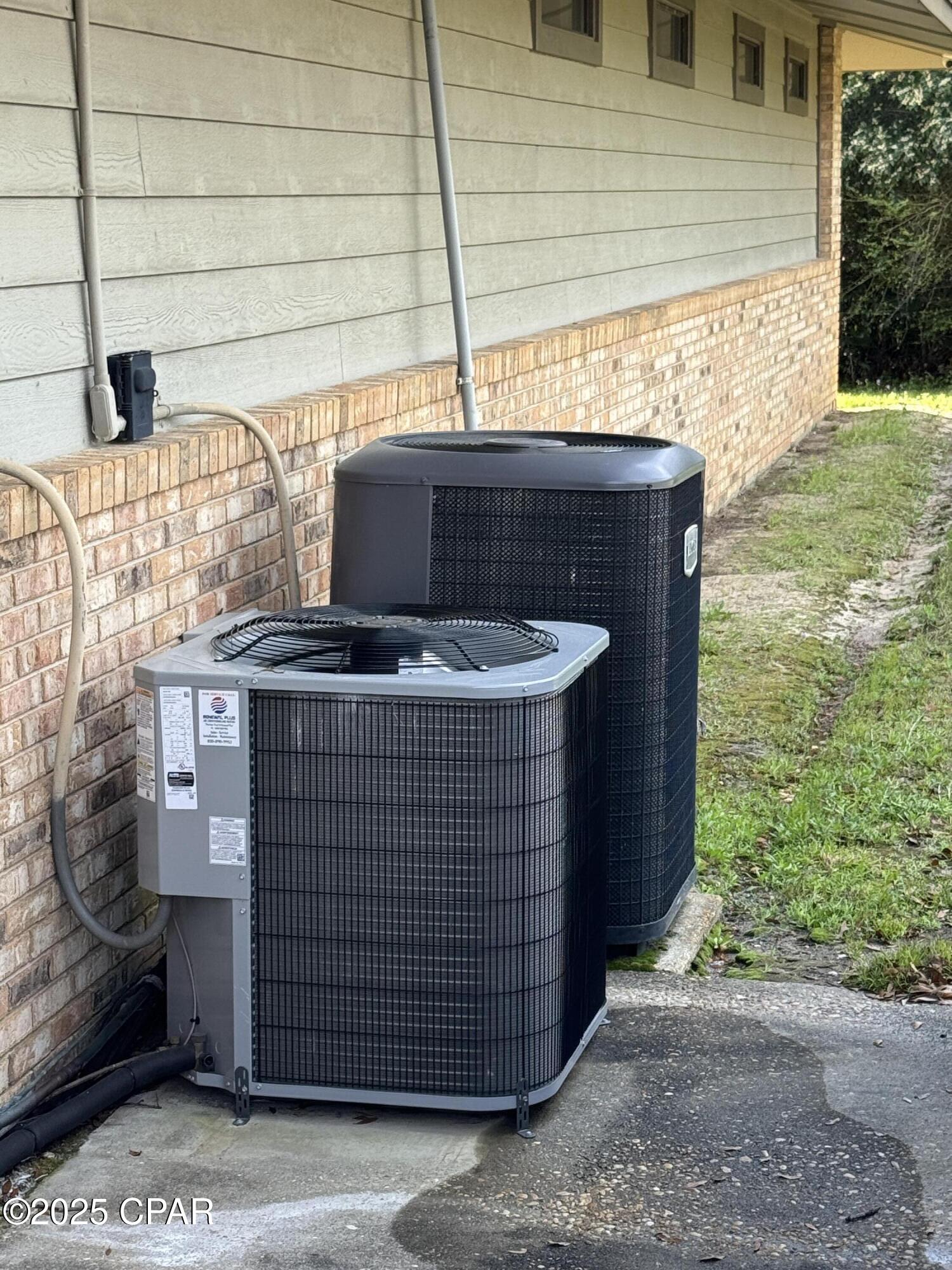 Ebfx1tglzxlibided5wibq8stjtlkfc_g2lpjlmy0zk