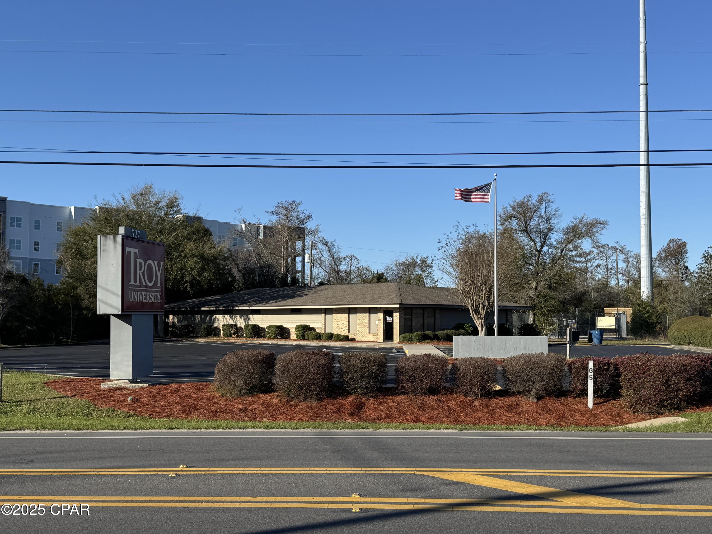 F2hhfotnknk_vsop7nid3omx3hm6umhtw8f6tce0sm8