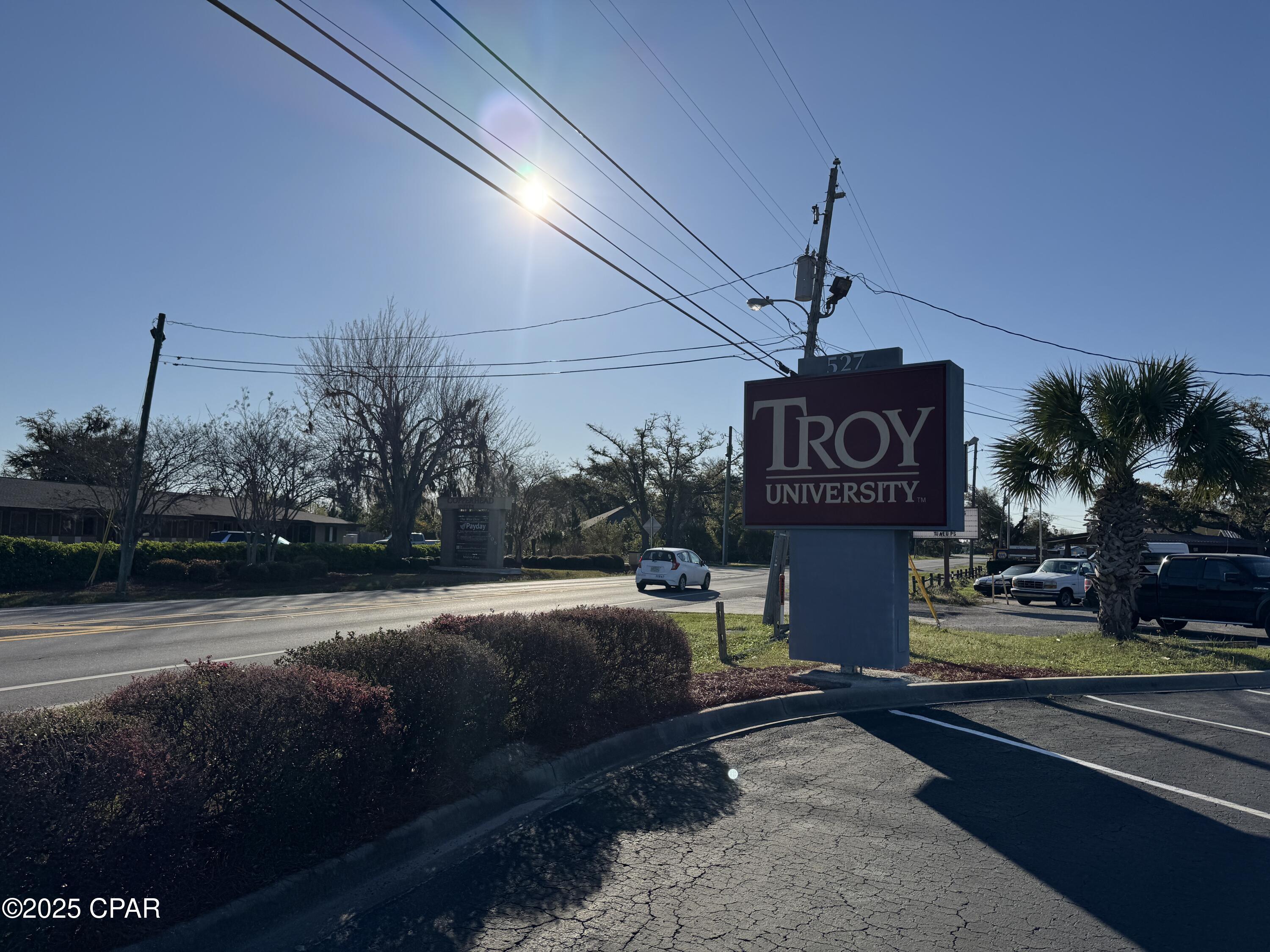 Nplkem4_0hbmdefzmdpprfzetbxjqh1tstequwqofzu