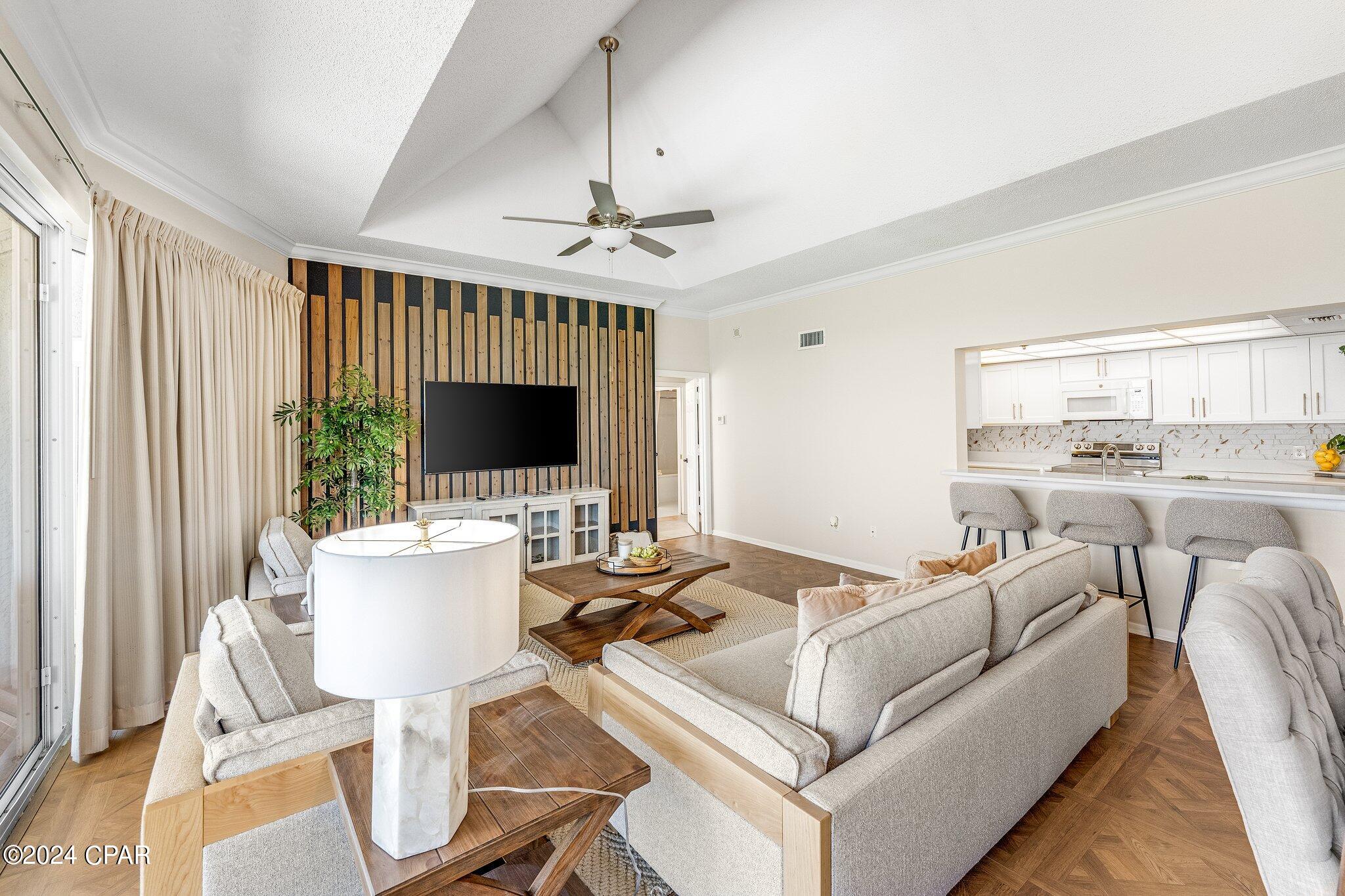 Xf X9 K3ijtdgndpootmdanrj5fx5tbireinvstazmy