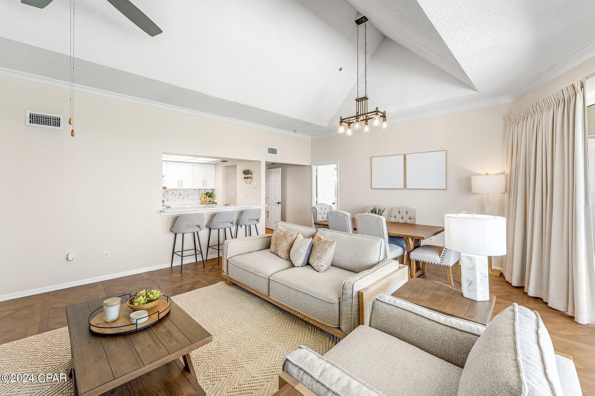 Ojusklocoeshpwav6wvzoqyfegskcqovvq1aipbihaa