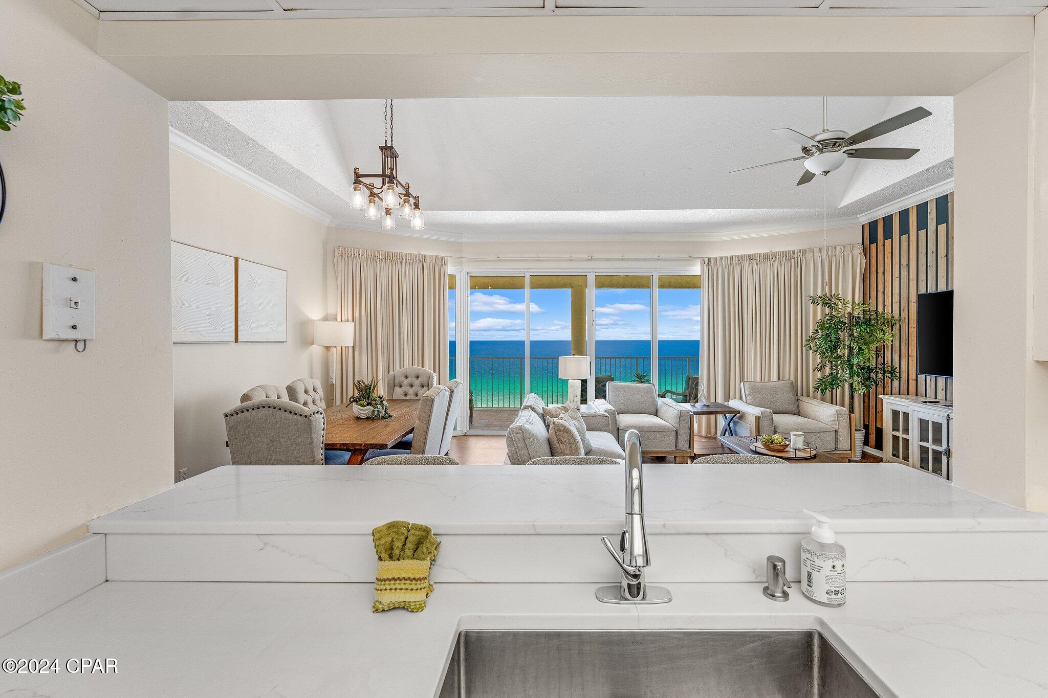 Fjwjdr Gmal9kgc4iig7tlwhurzkj1ar1ubrtmnnfmk