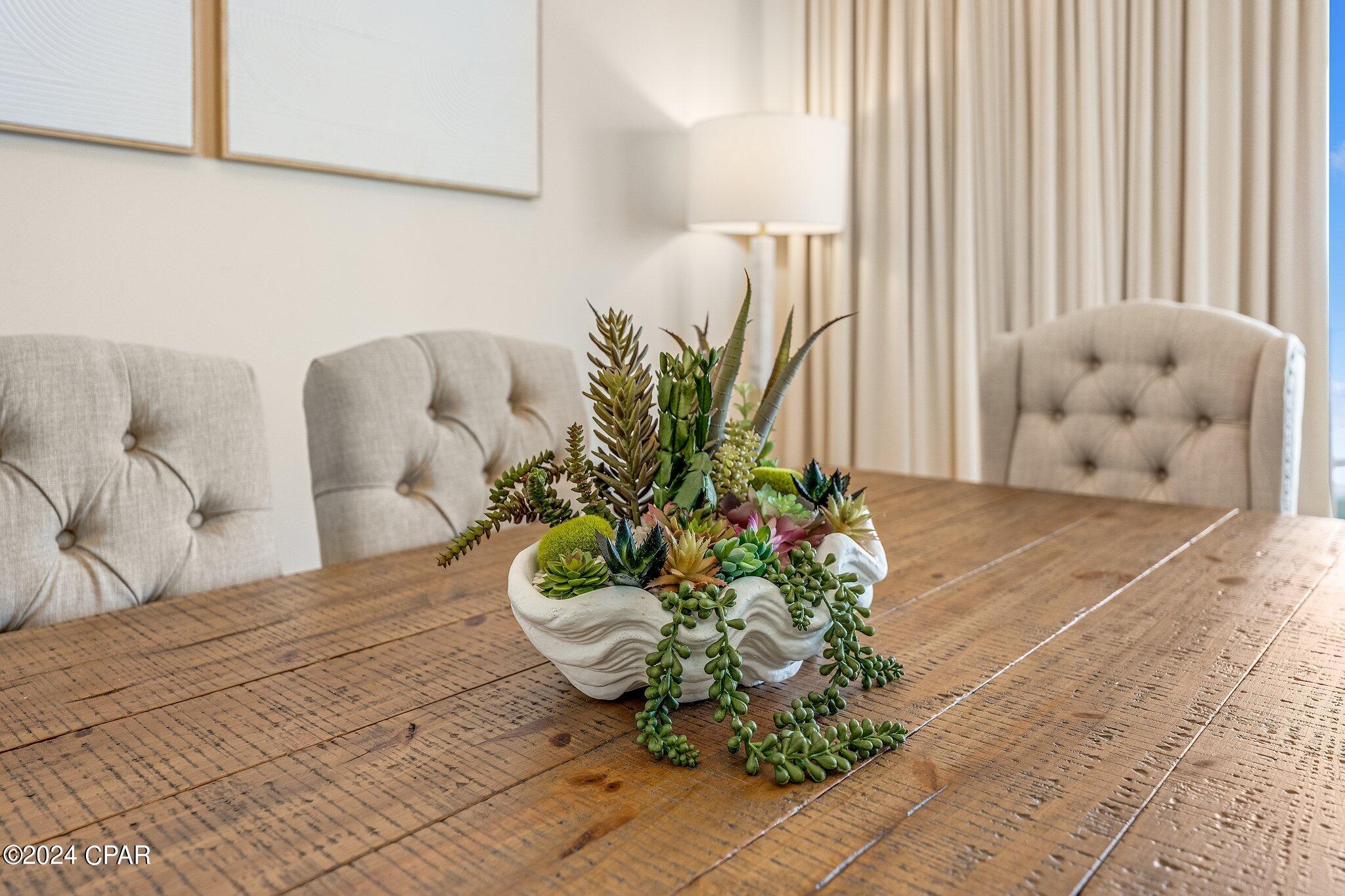 Qtatusd1szirss6ljeumkefbp8hjdjfbu10vi00fz1y