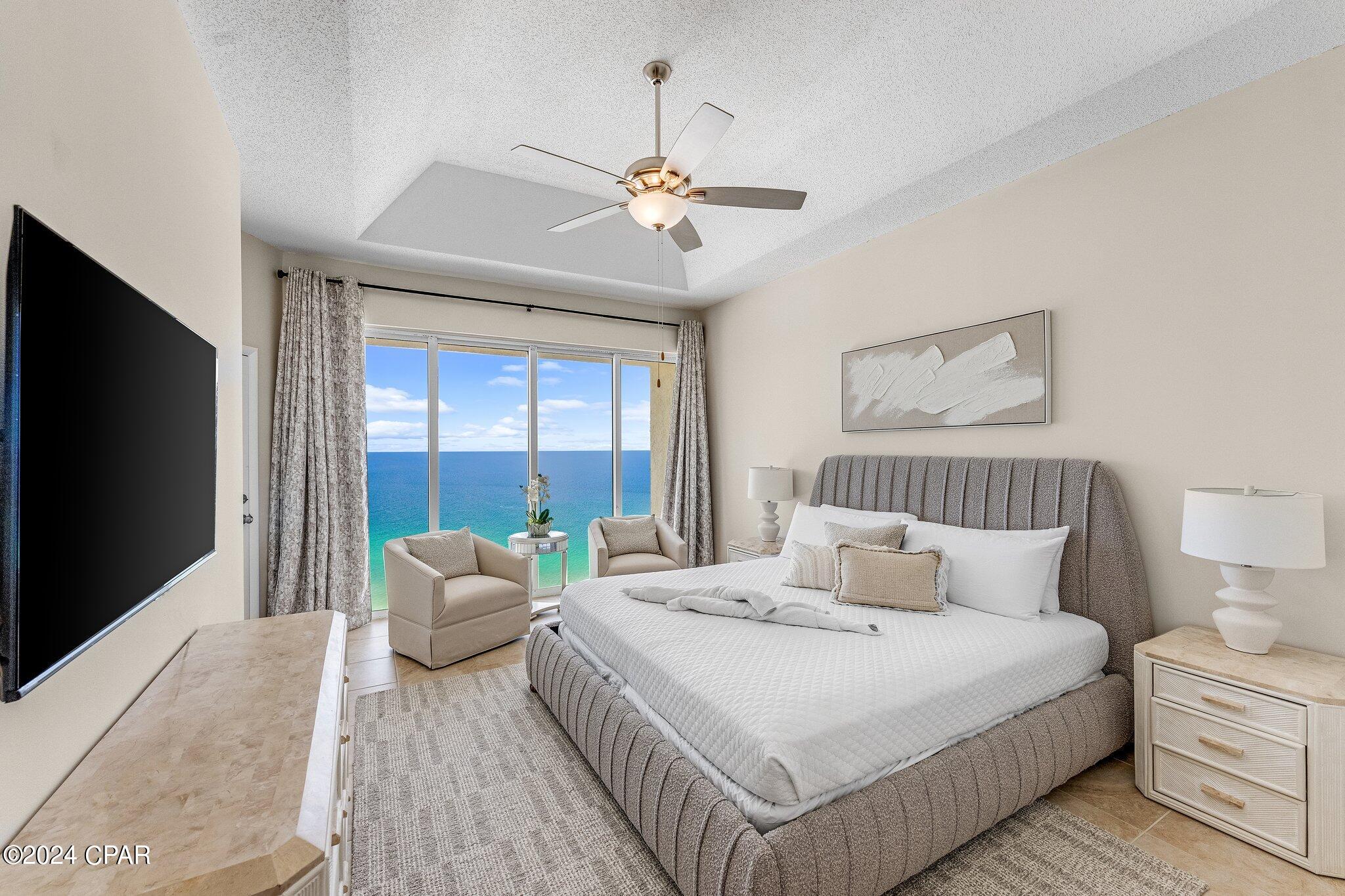 5hjf8epadljvoe_ruj_3cjryrenxh5b8kovaprgpyvi