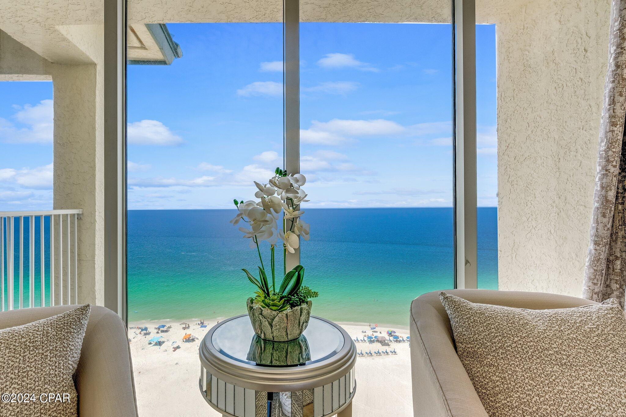 Eojkhoaify8_o0n_3a8cw0dxwjmfqruhug4fwh6skyu