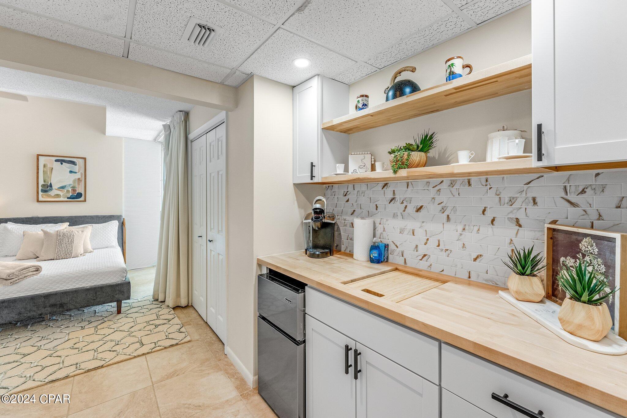 G3jzhvqabaj6ok7zvxk1eksy0qduig3jkncz06vk6e4