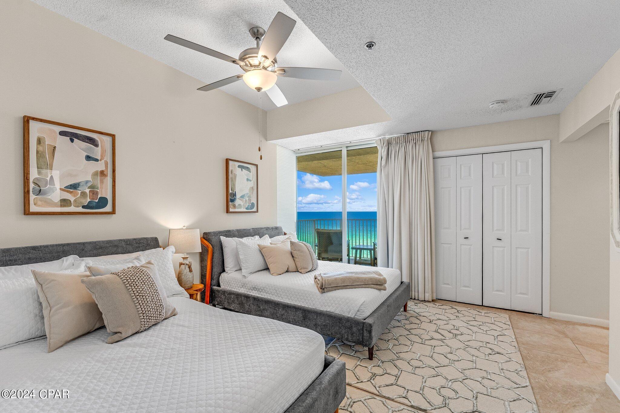 7ktm1vwdqld6s Ty90dt8dfgjt3 _1mh103thkbvtoi