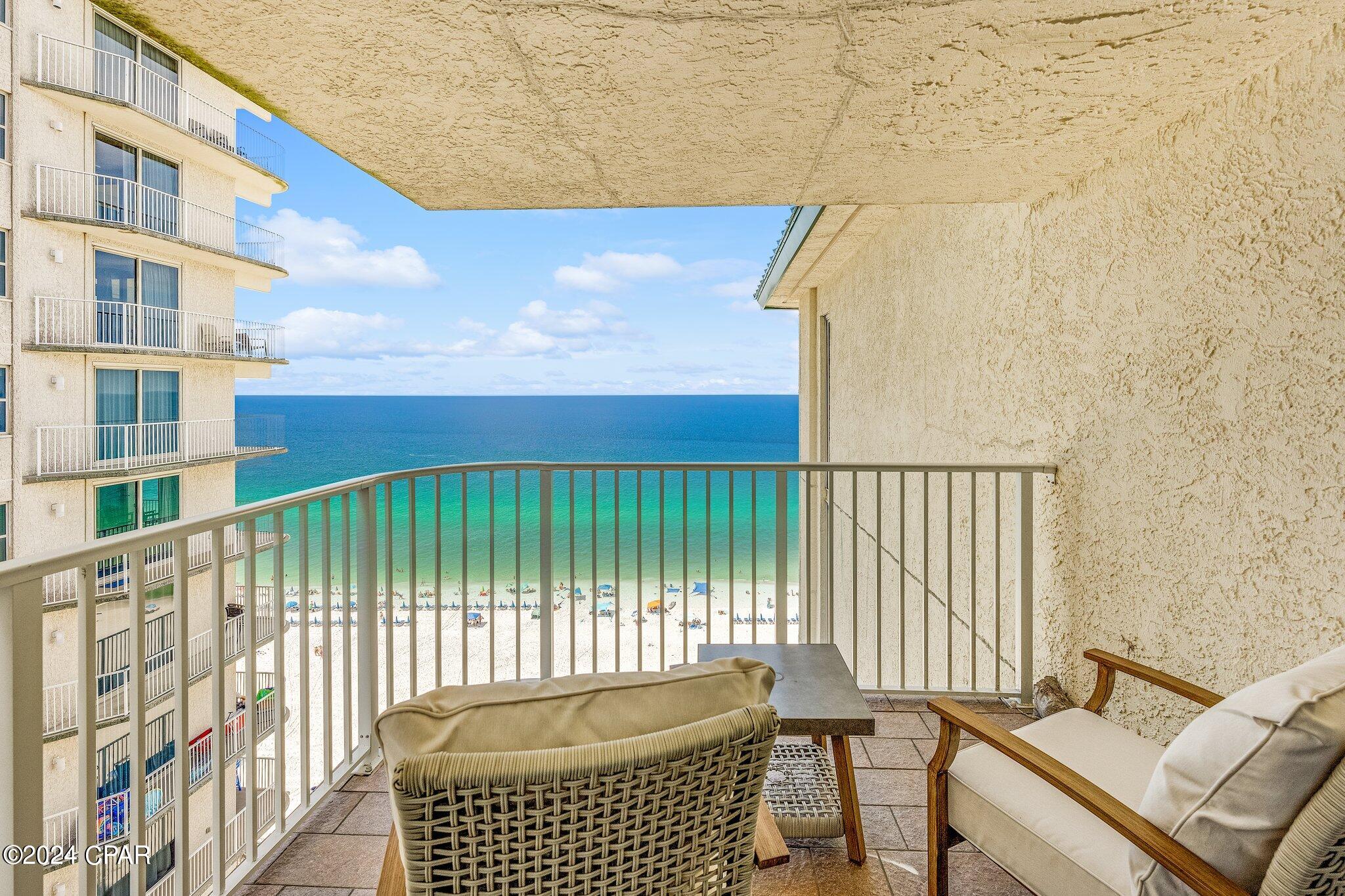 Ade Uf3ffmyxjxldy31lpepc Razhbwkn5sjj7tw6cu