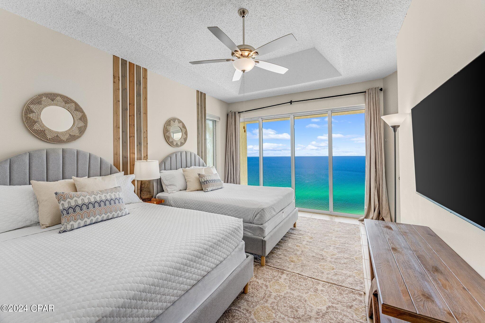 Gwwg32xlupxqs5mxvpkqna111vf0tmsgy5c1bok9kt4