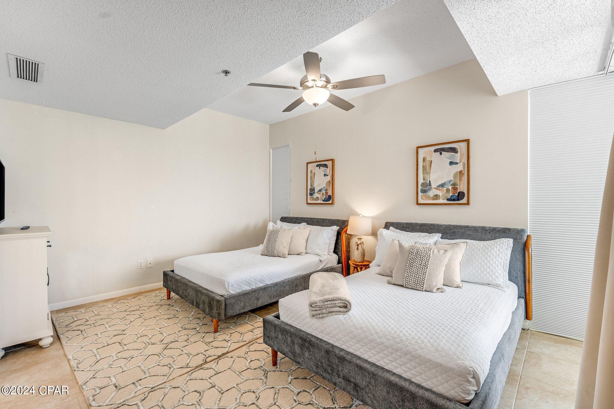 Mmap9gtix4uzfyyrngljuahvxvudbajjpbi_y94cogq