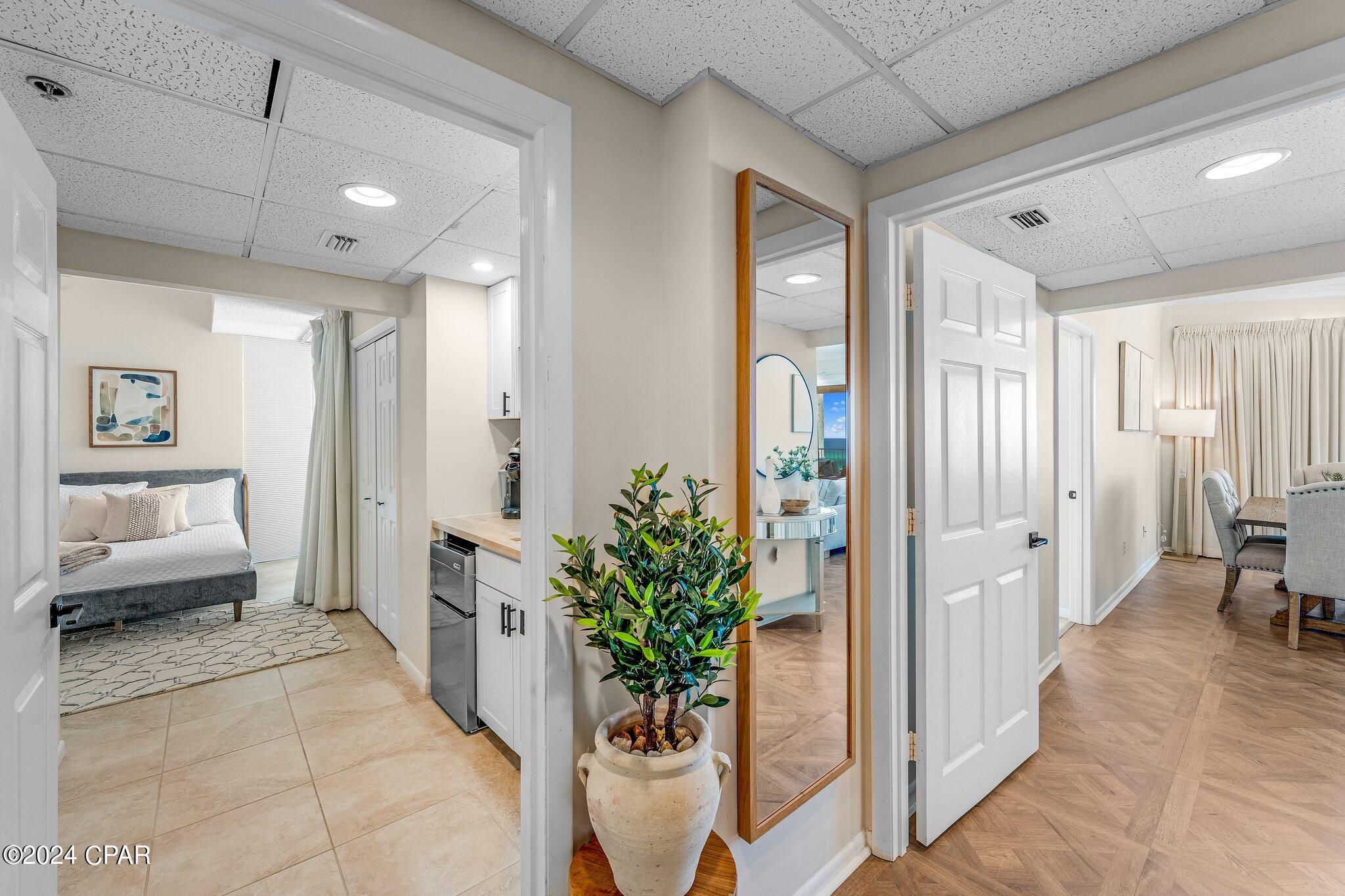 Pkvioblb9 61irjlizvgahst8arebvwjs2qsssq8u7g