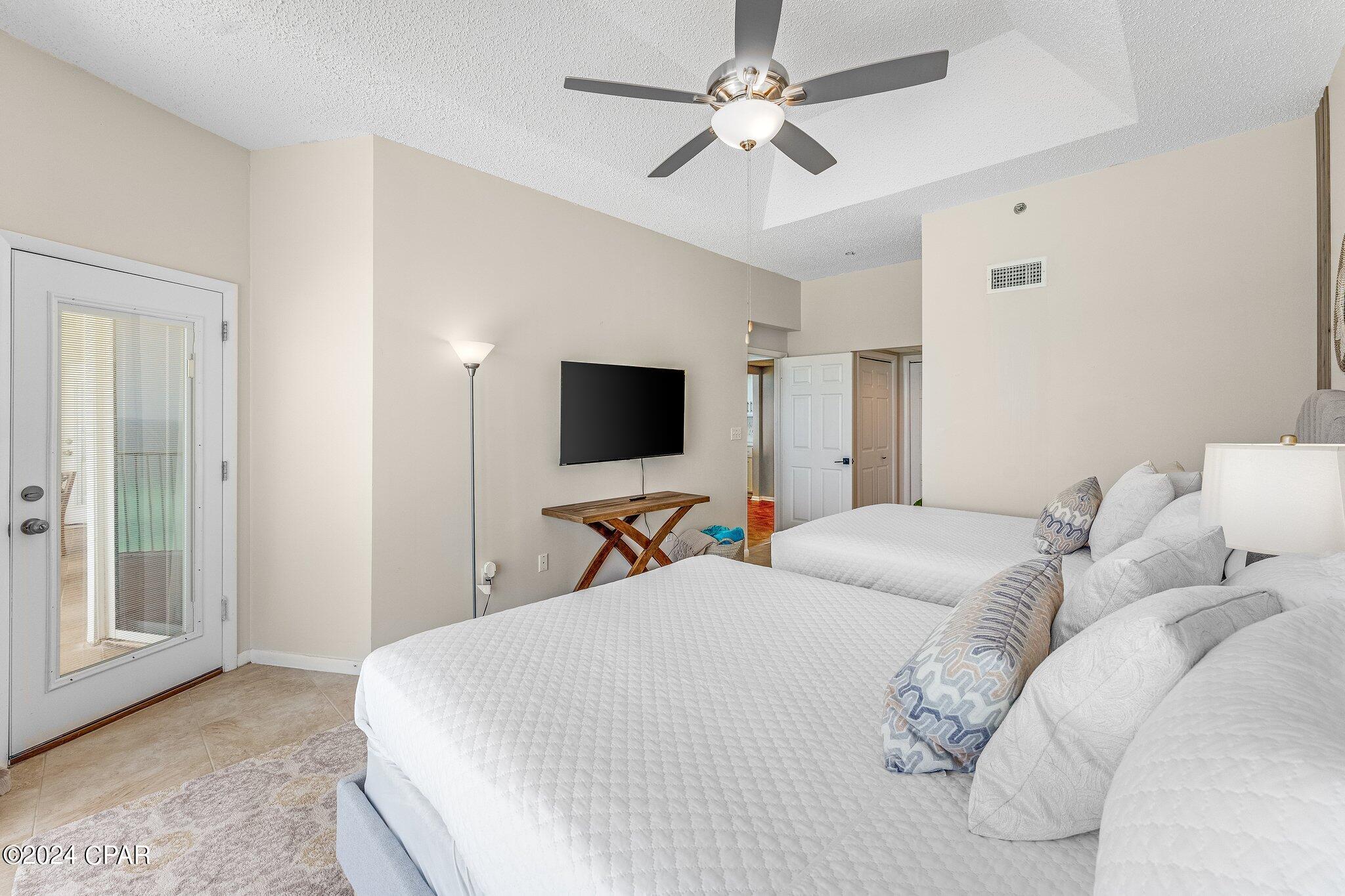 Ml Ywdvq7y_3hwz2bqqerdjsiuzfjc_cik50buy80ua