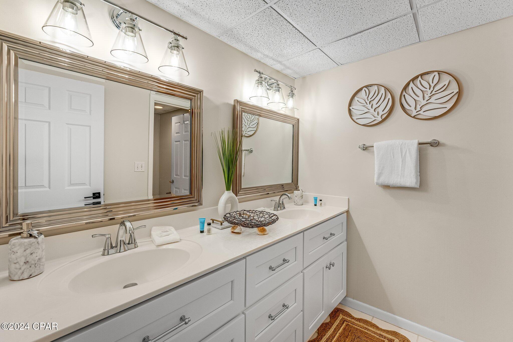 Qvbzlh8jbsbv0kn1ot01u3so7htyya2svibdaxqakwe