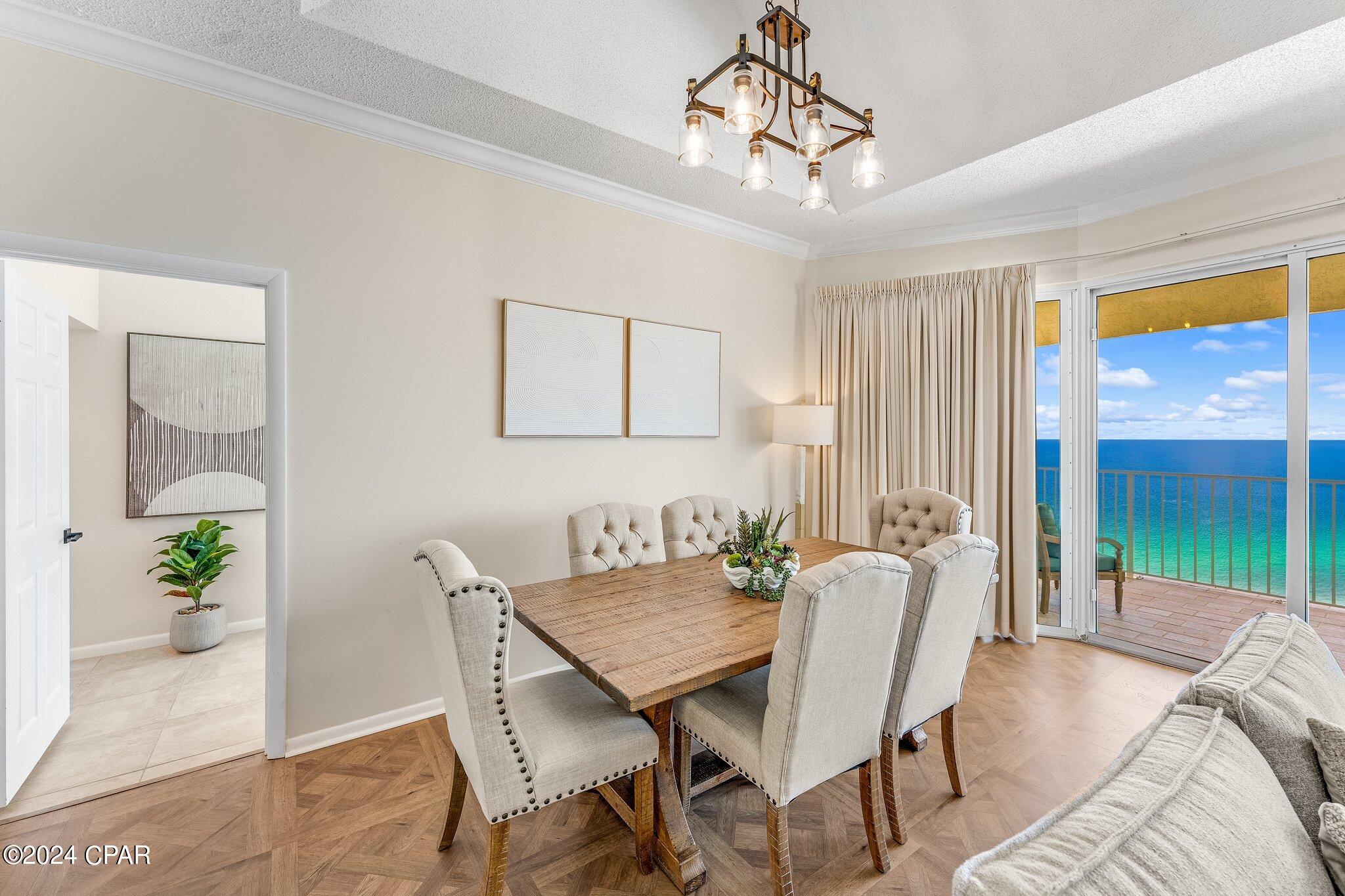 B0e3xr5ap1ilxletrafpnolr_5dasto5liq6rq6cshm