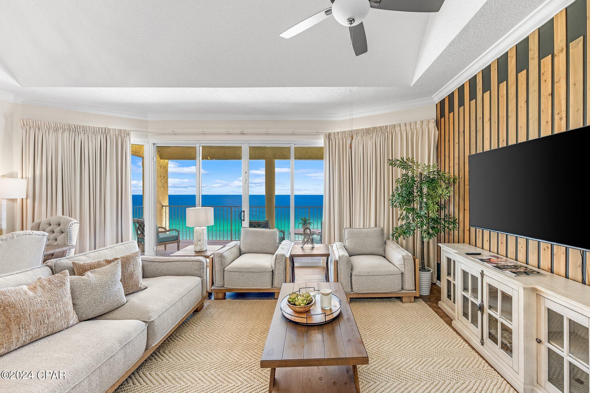 5c62vsq8pnda4y5qnelqlnnmxtnr_shic8bn8bvmyzc